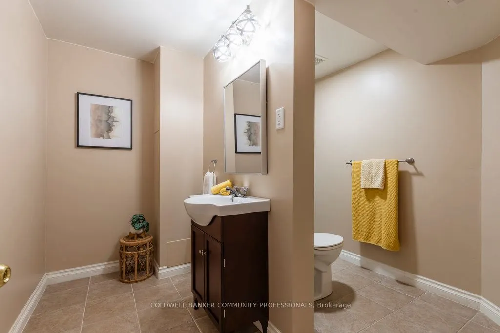 130 Southbrook Drive, #35