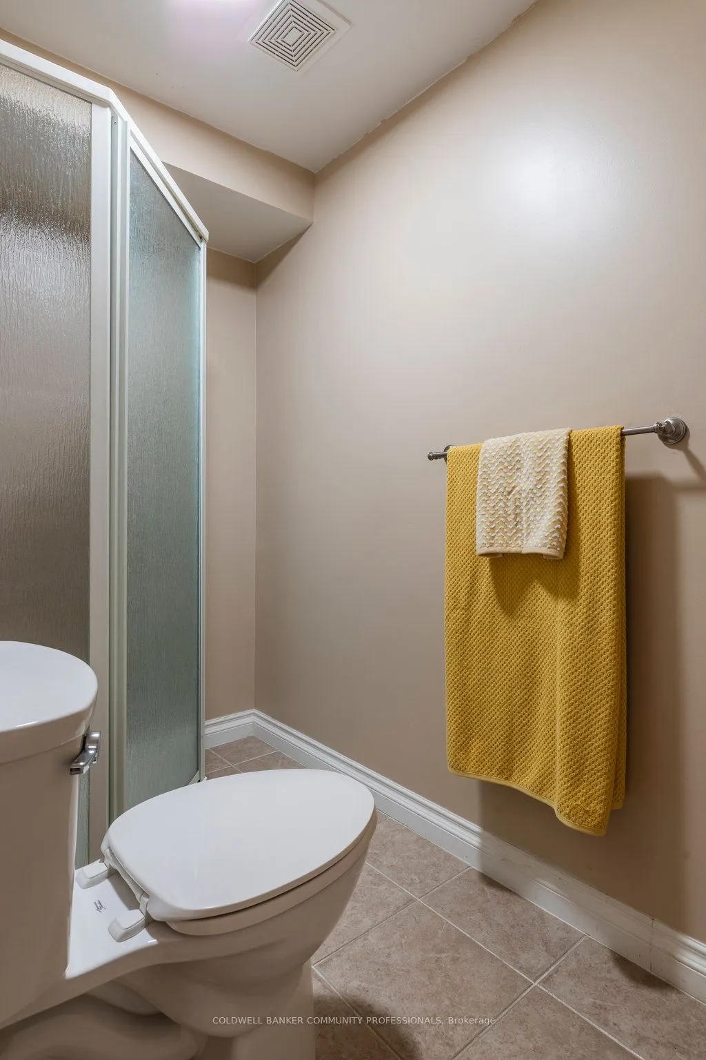130 Southbrook Drive, #35