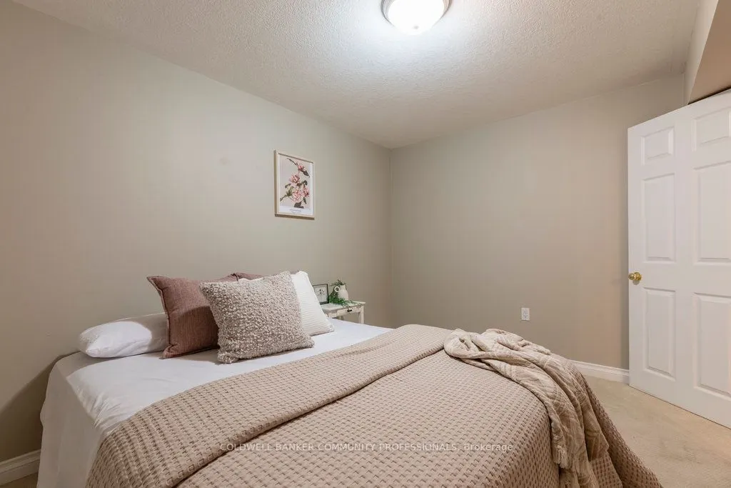 130 Southbrook Drive, #35
