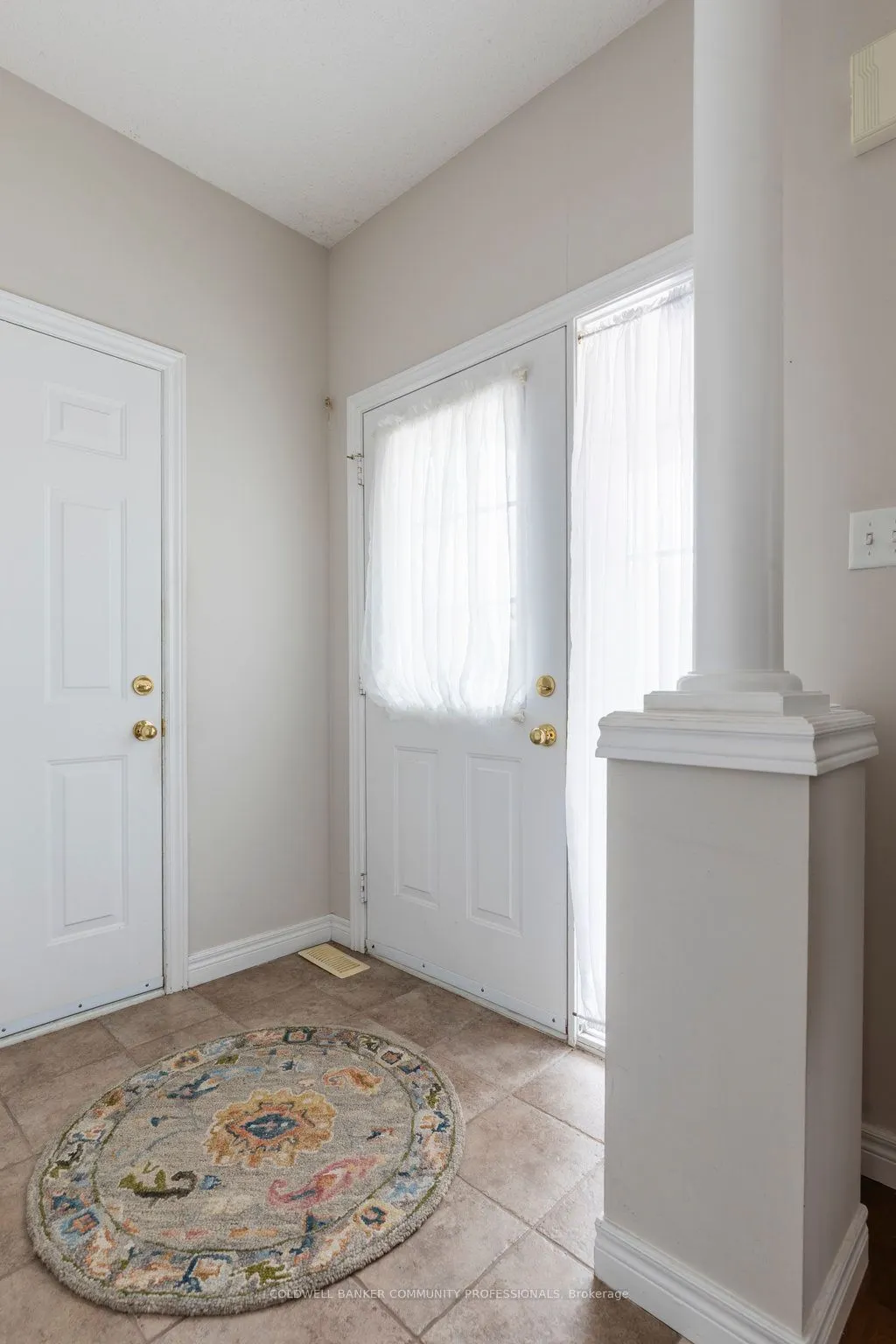 130 Southbrook Drive, #35