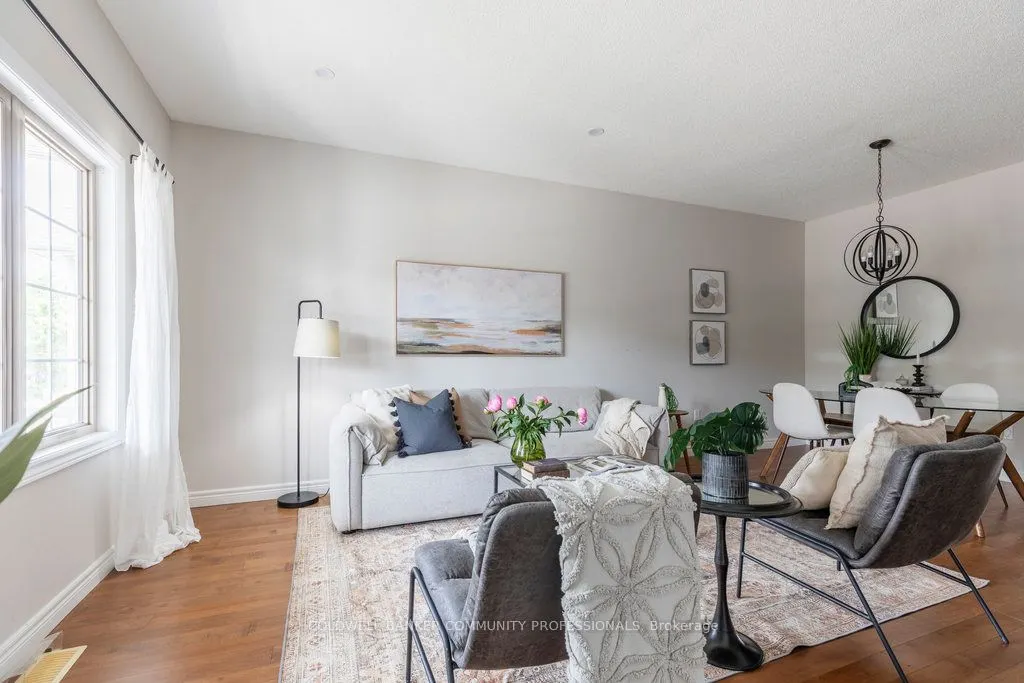 130 Southbrook Drive, #35