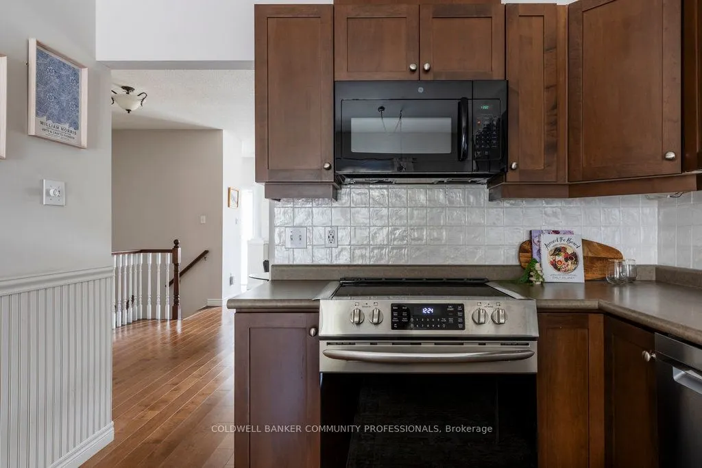 130 Southbrook Drive, #35