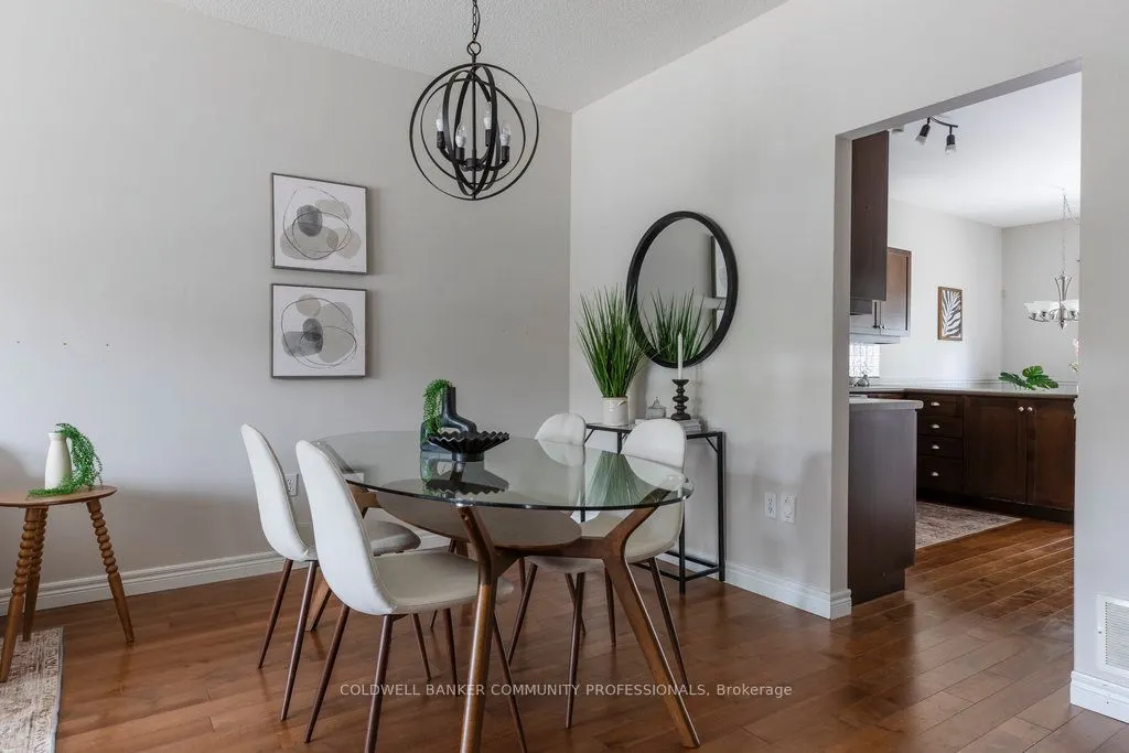 130 Southbrook Drive, #35