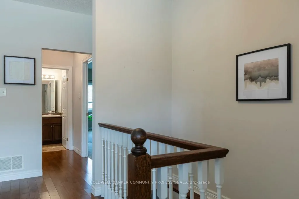 130 Southbrook Drive, #35