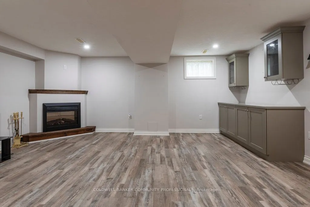 130 Southbrook Drive, #35