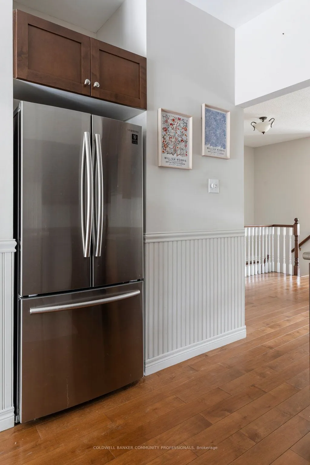 130 Southbrook Drive, #35
