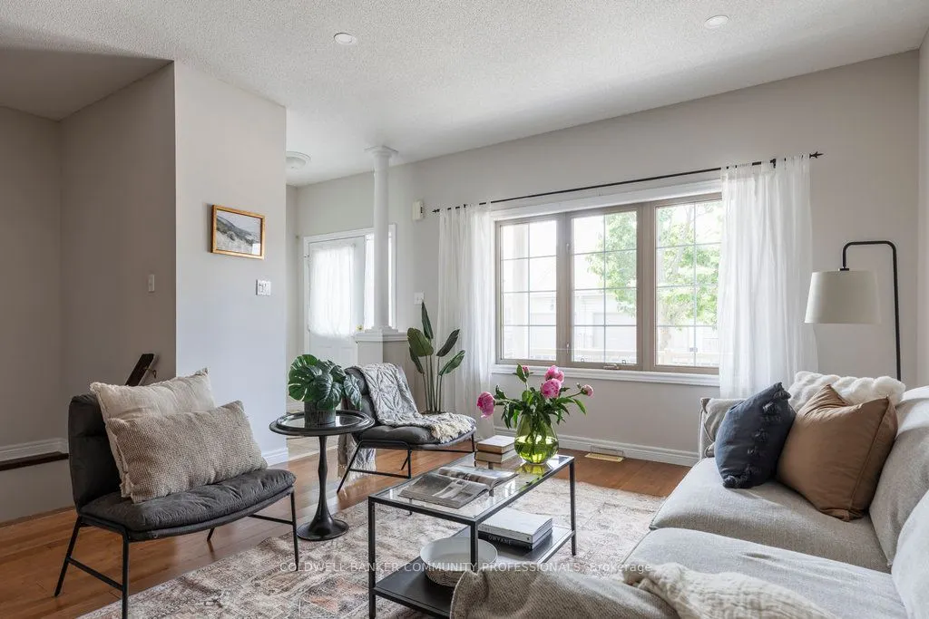 130 Southbrook Drive, #35