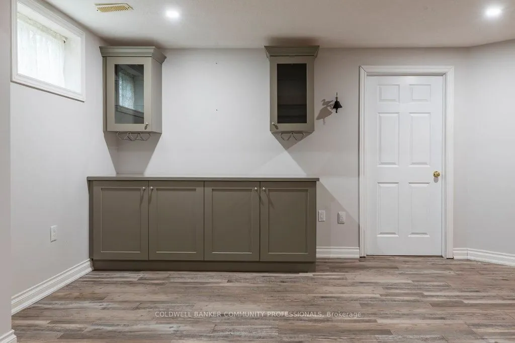 130 Southbrook Drive, #35