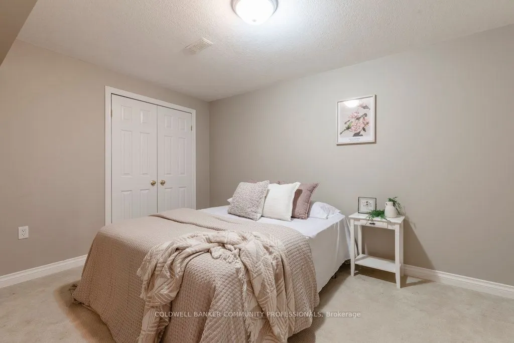130 Southbrook Drive, #35