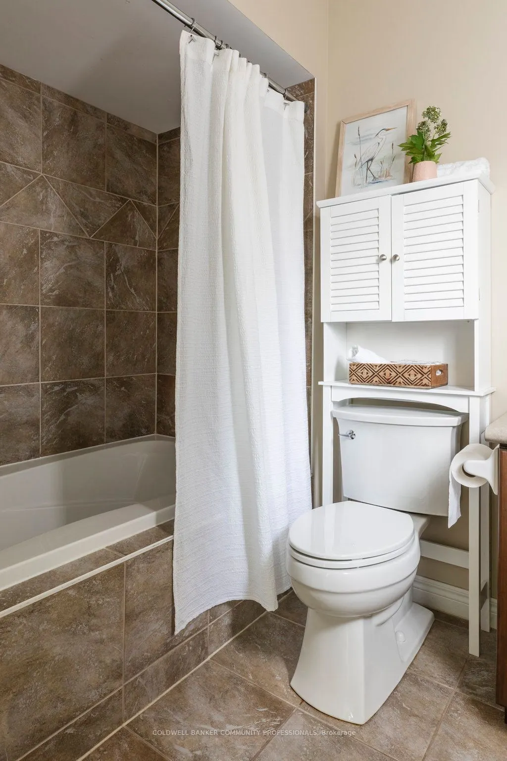 130 Southbrook Drive, #35