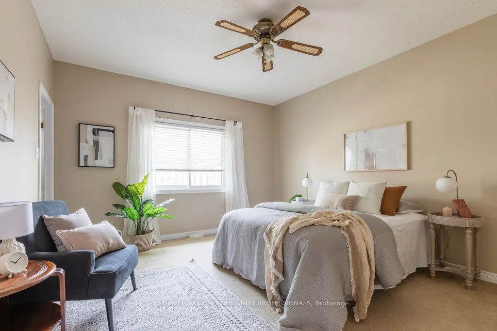 130 Southbrook Drive, #35