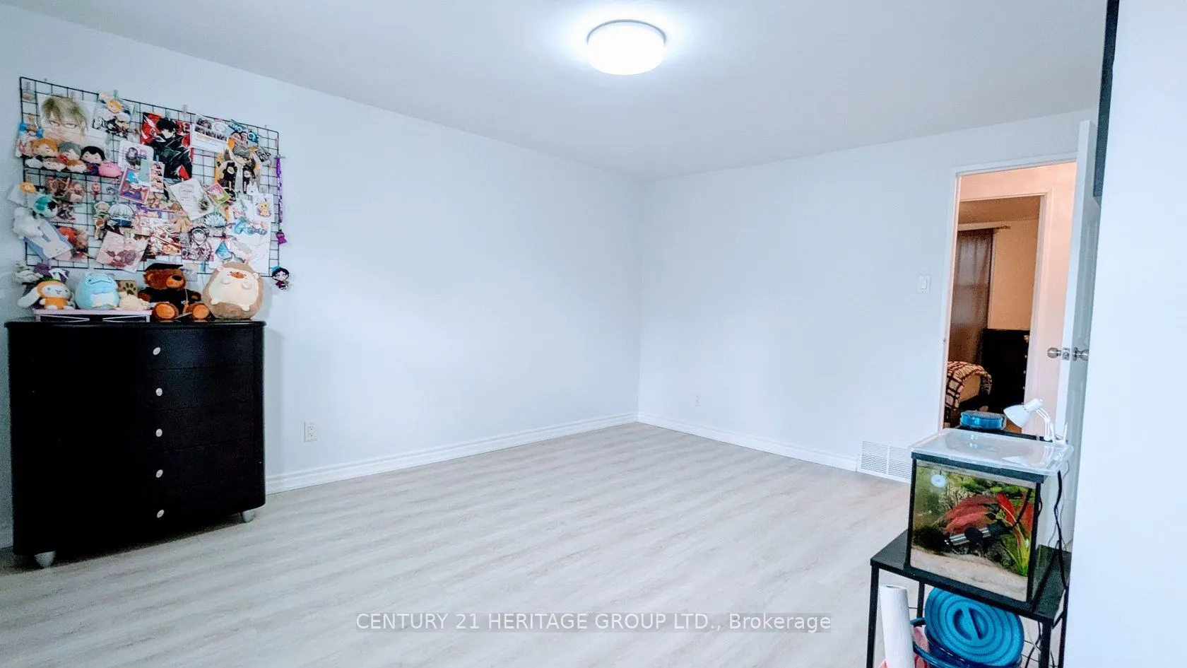 431 Keats Way #5
