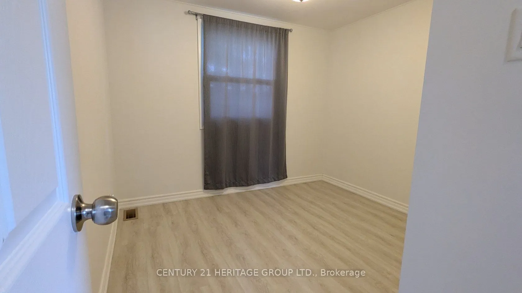431 Keats Way #5