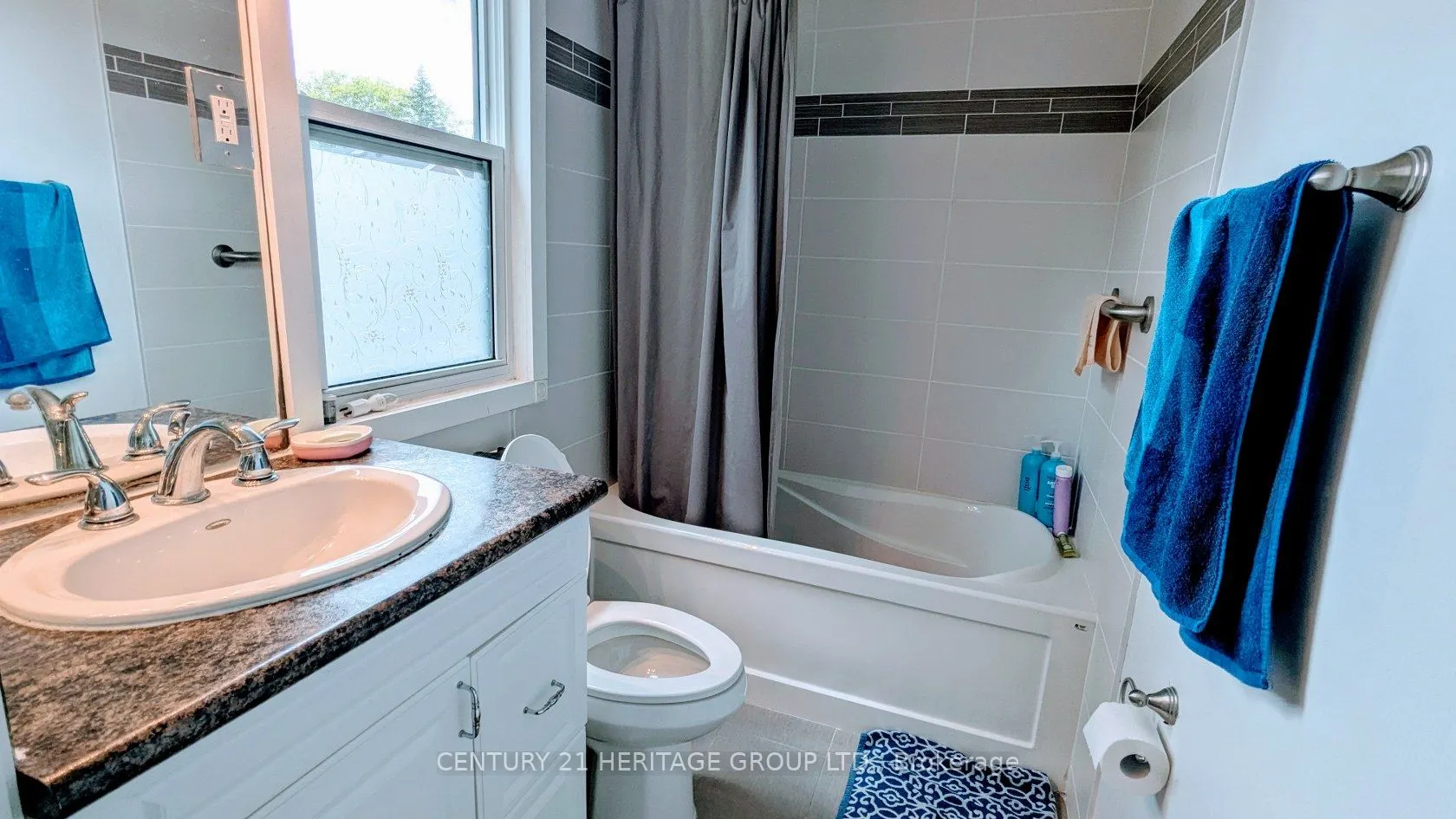 431 Keats Way #5