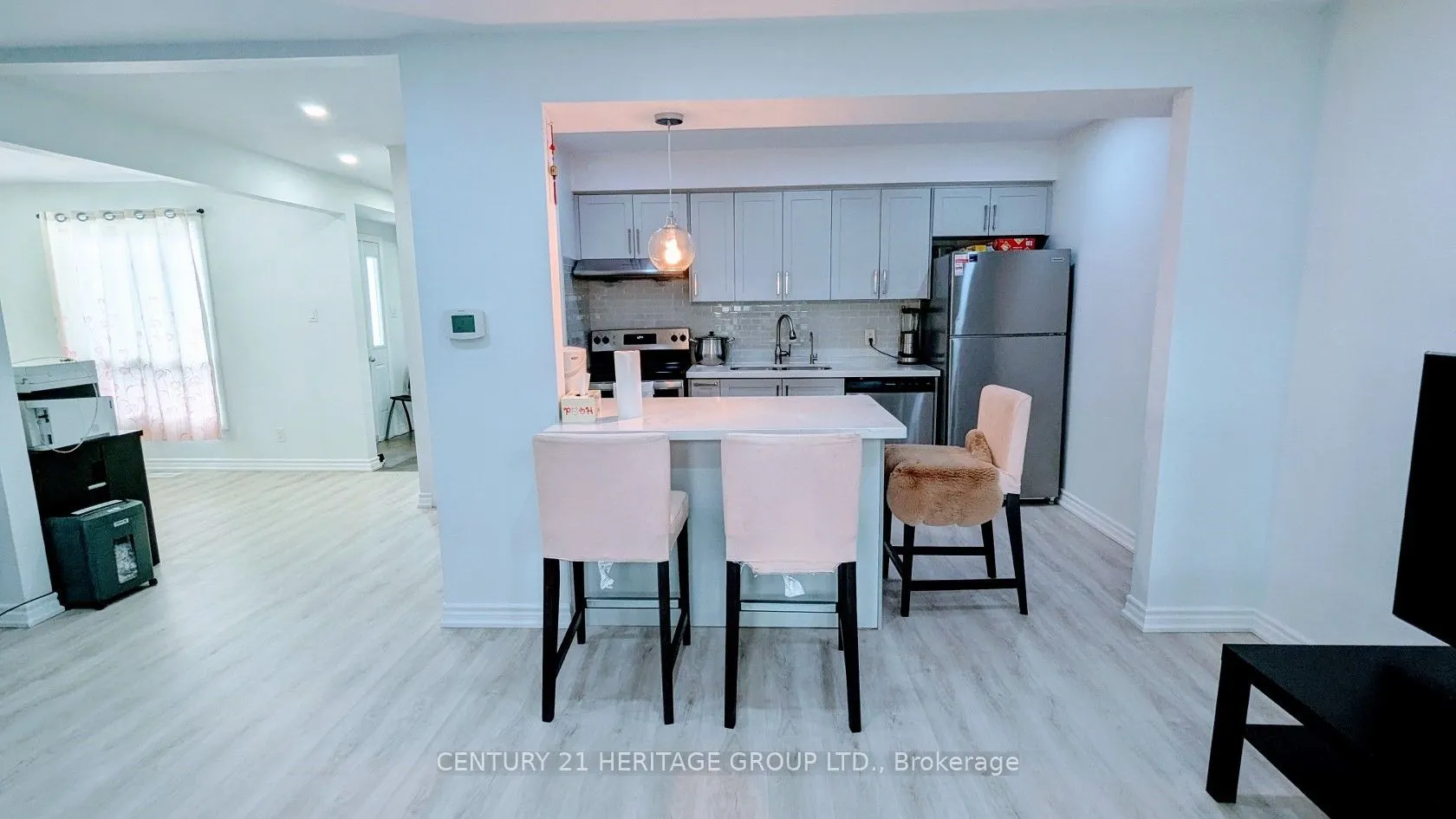431 Keats Way #5