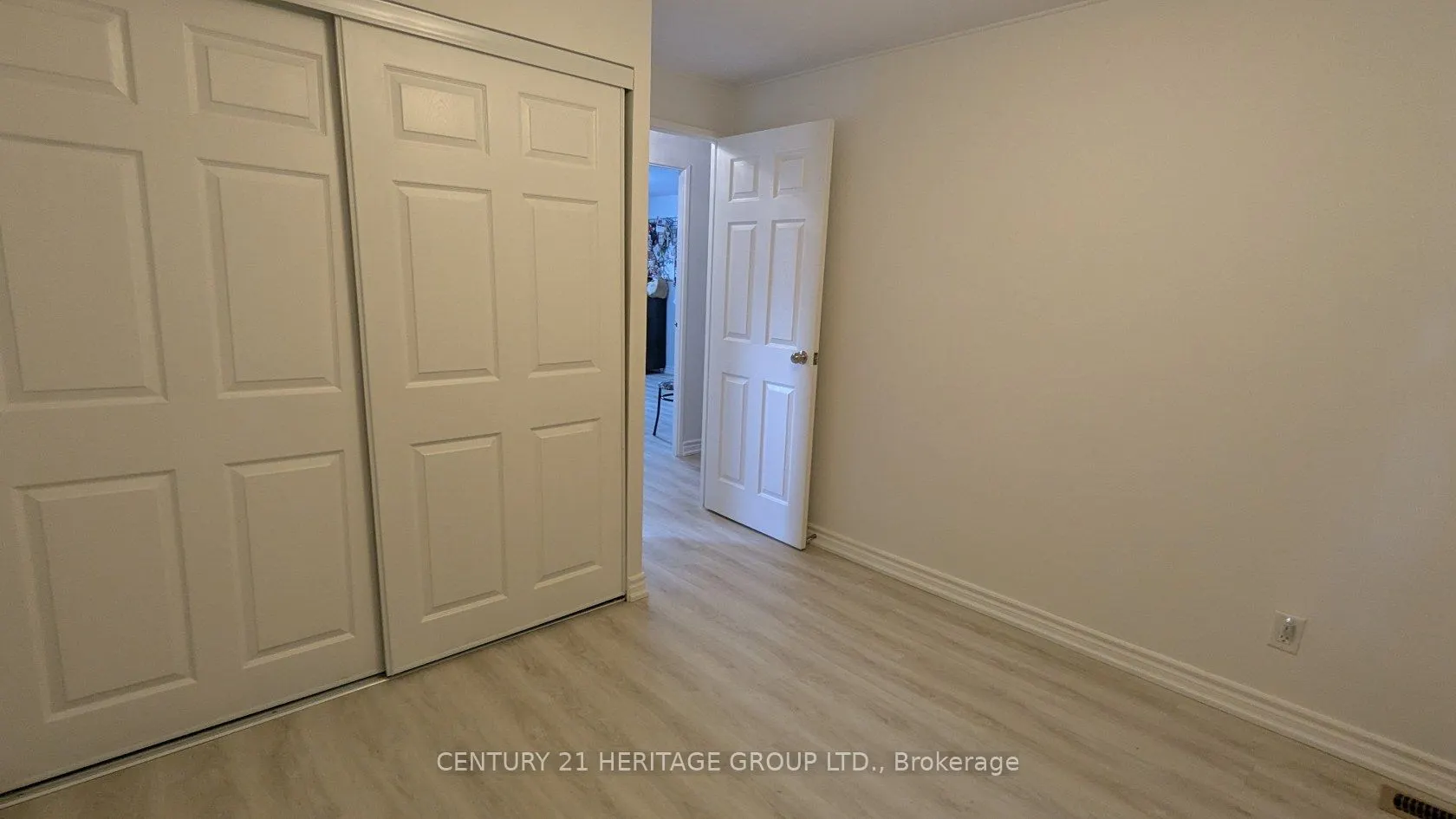 431 Keats Way #5