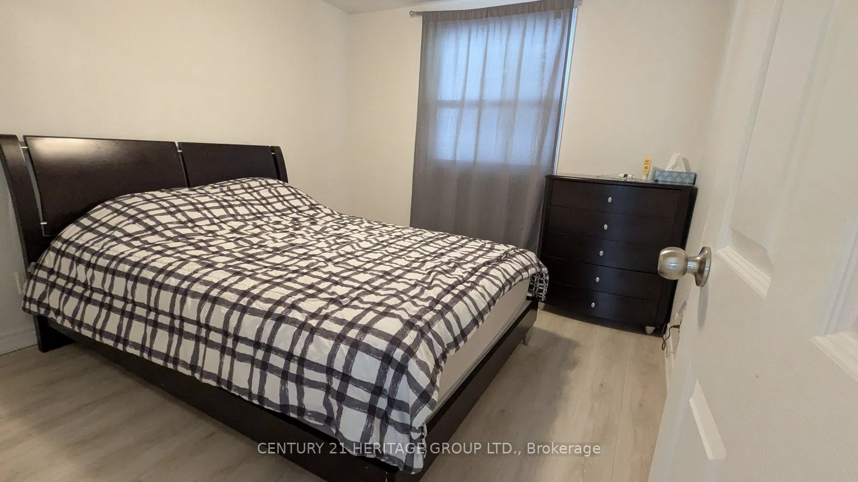 431 Keats Way #5