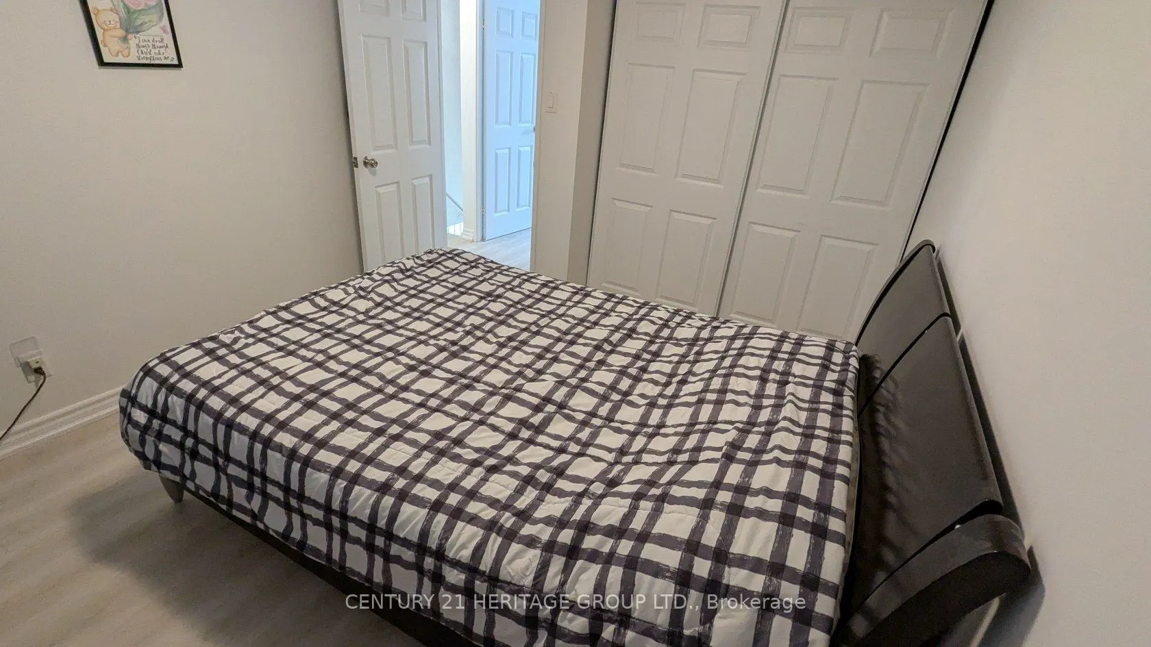 431 Keats Way #5