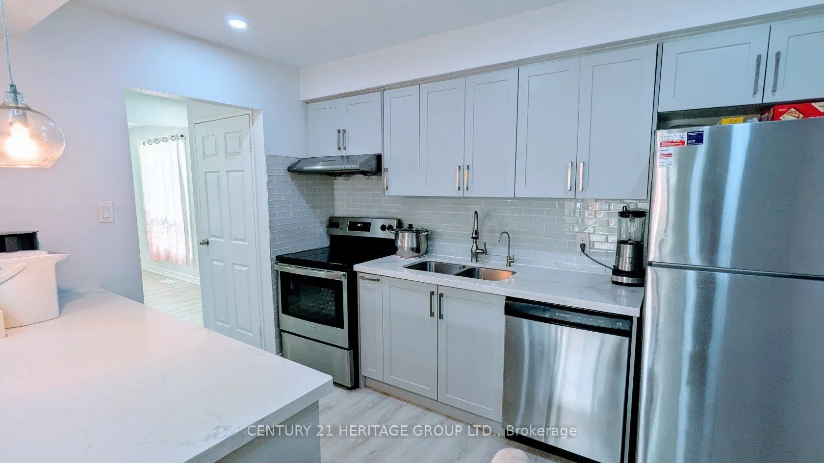 431 Keats Way #5