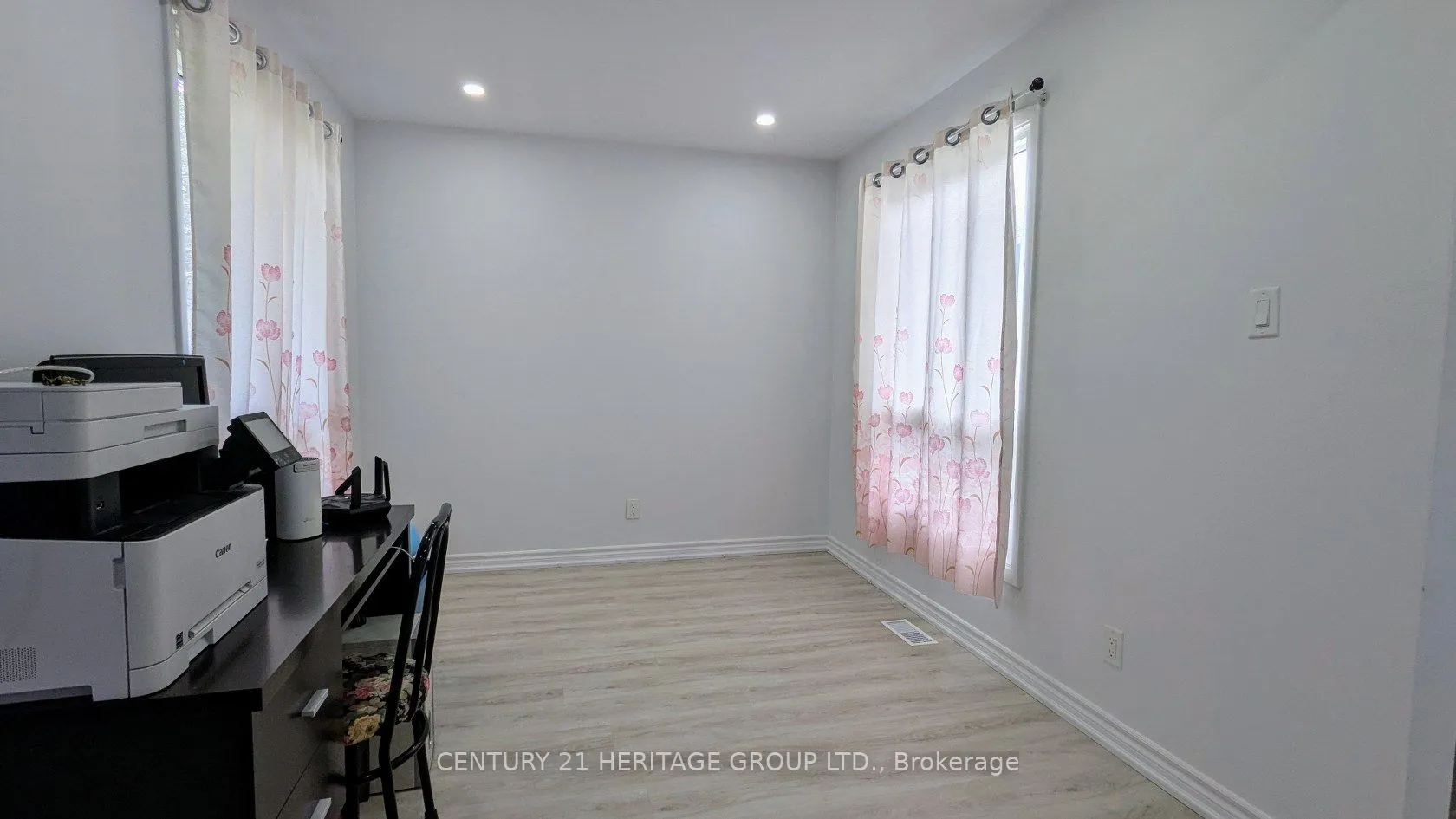 431 Keats Way #5