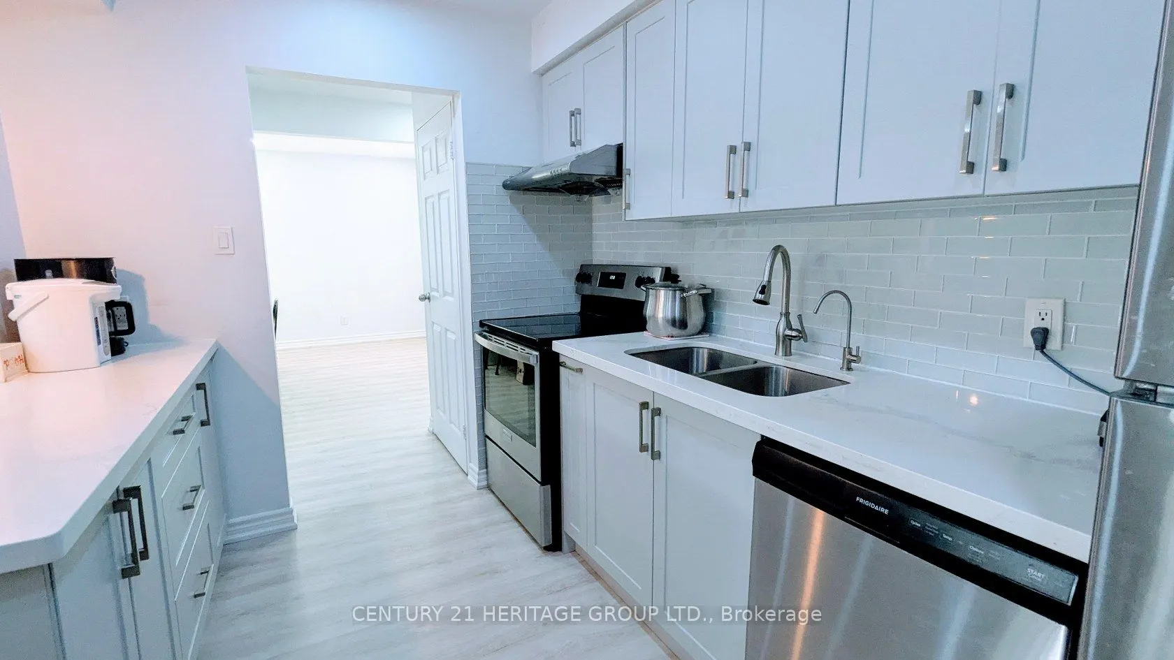 431 Keats Way #5