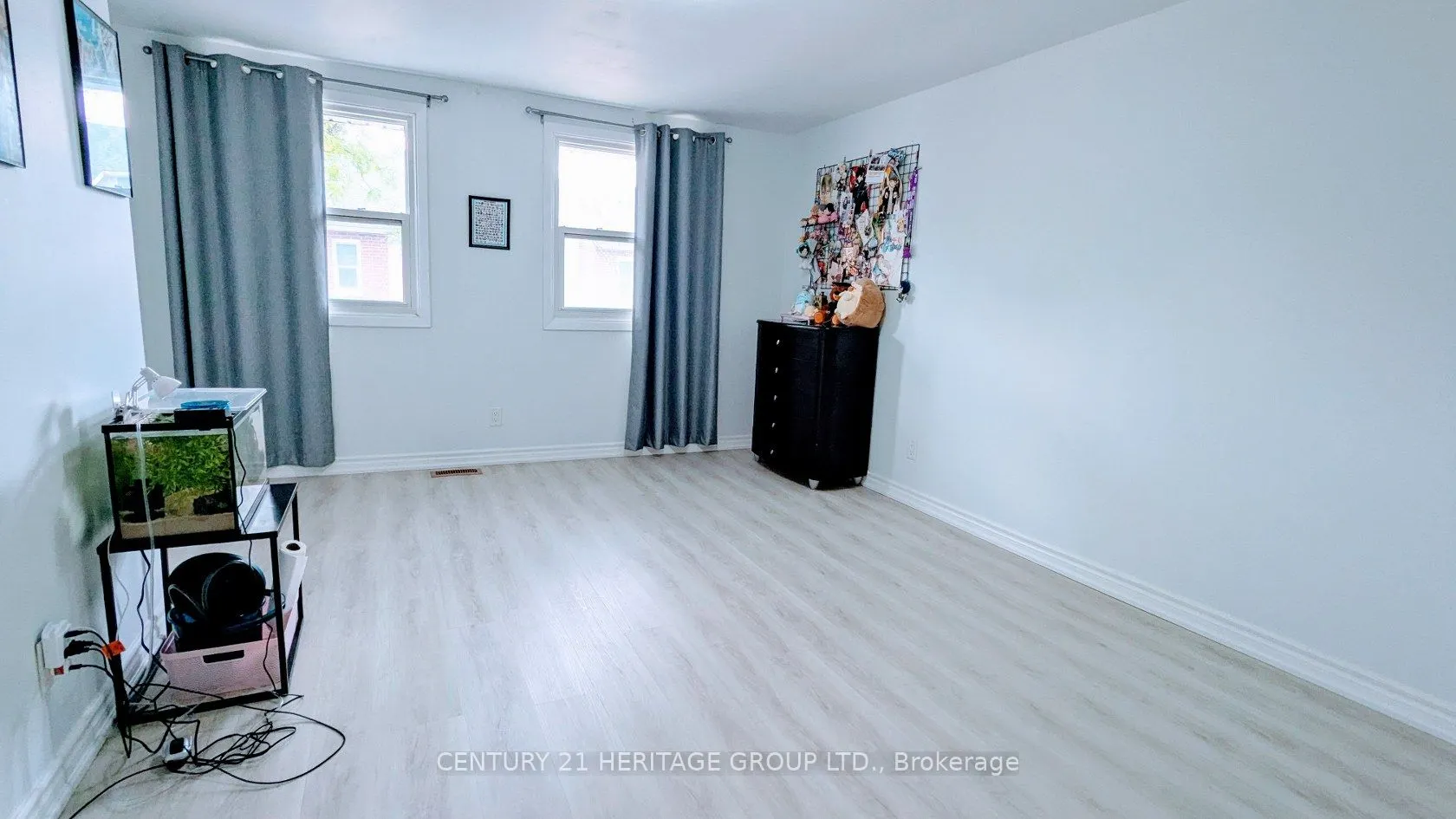 431 Keats Way #5