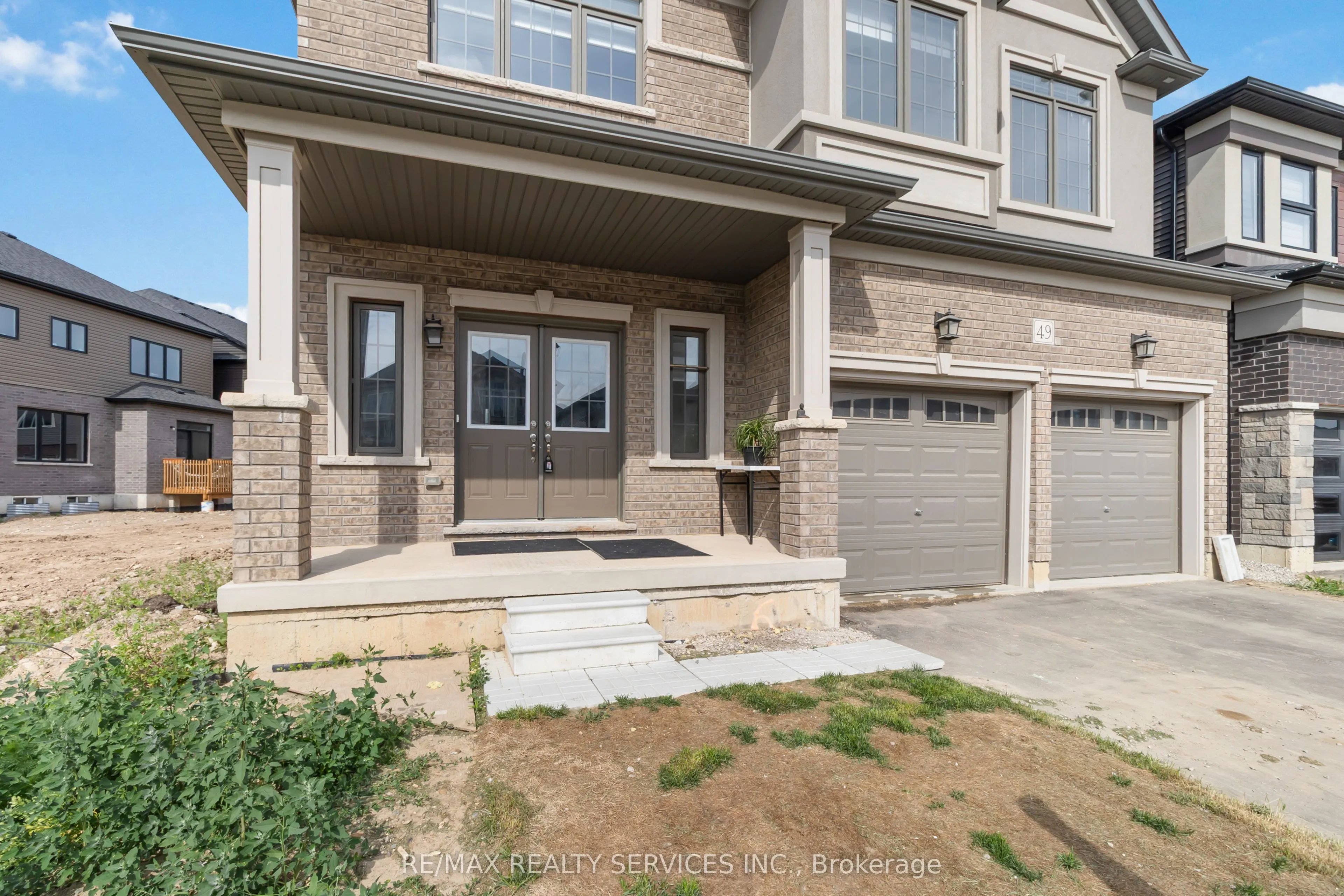 49 Dennis Avenue