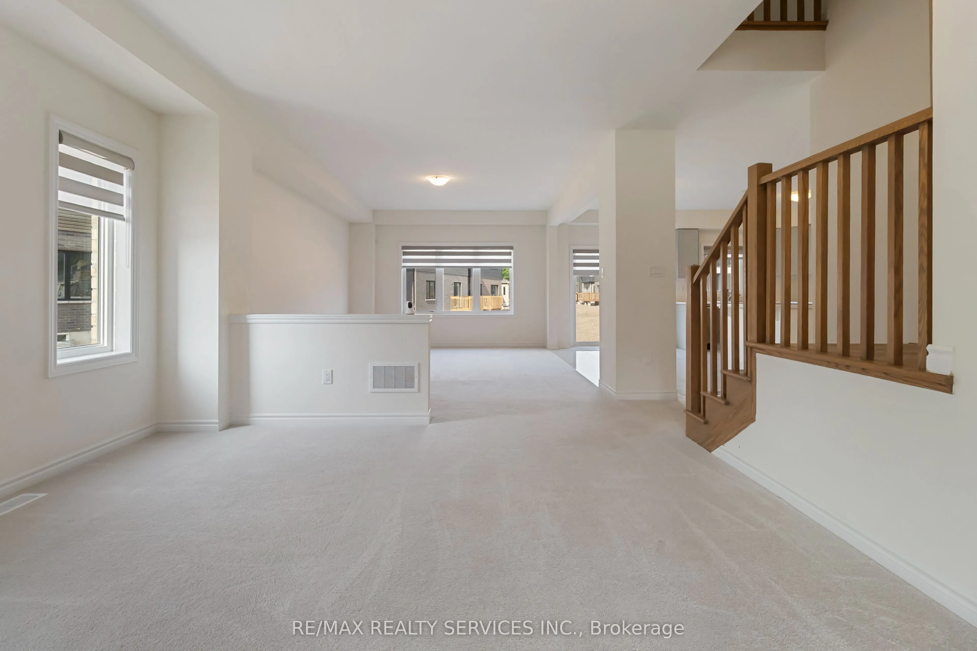 49 Dennis Avenue