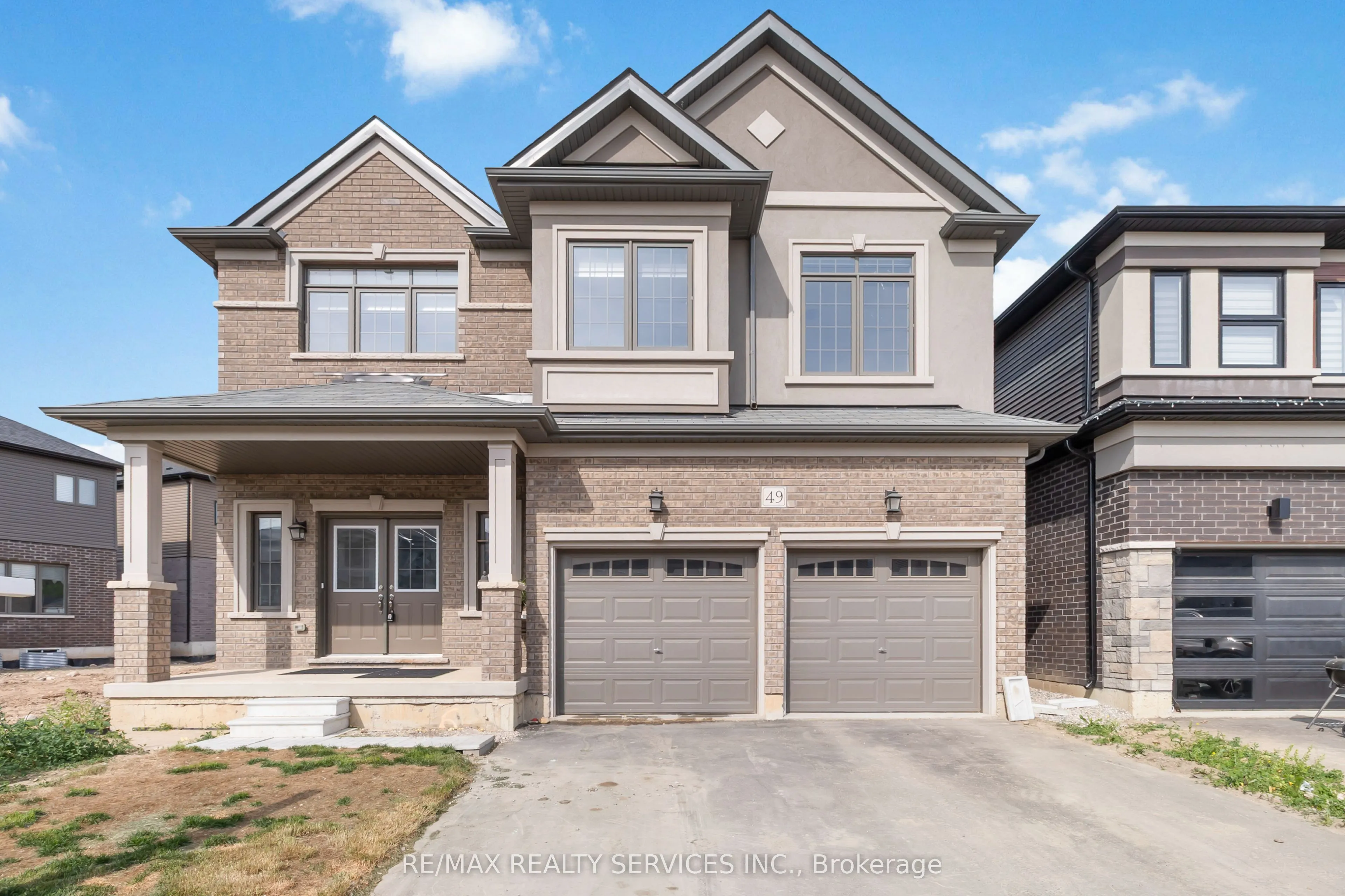 49 Dennis Avenue