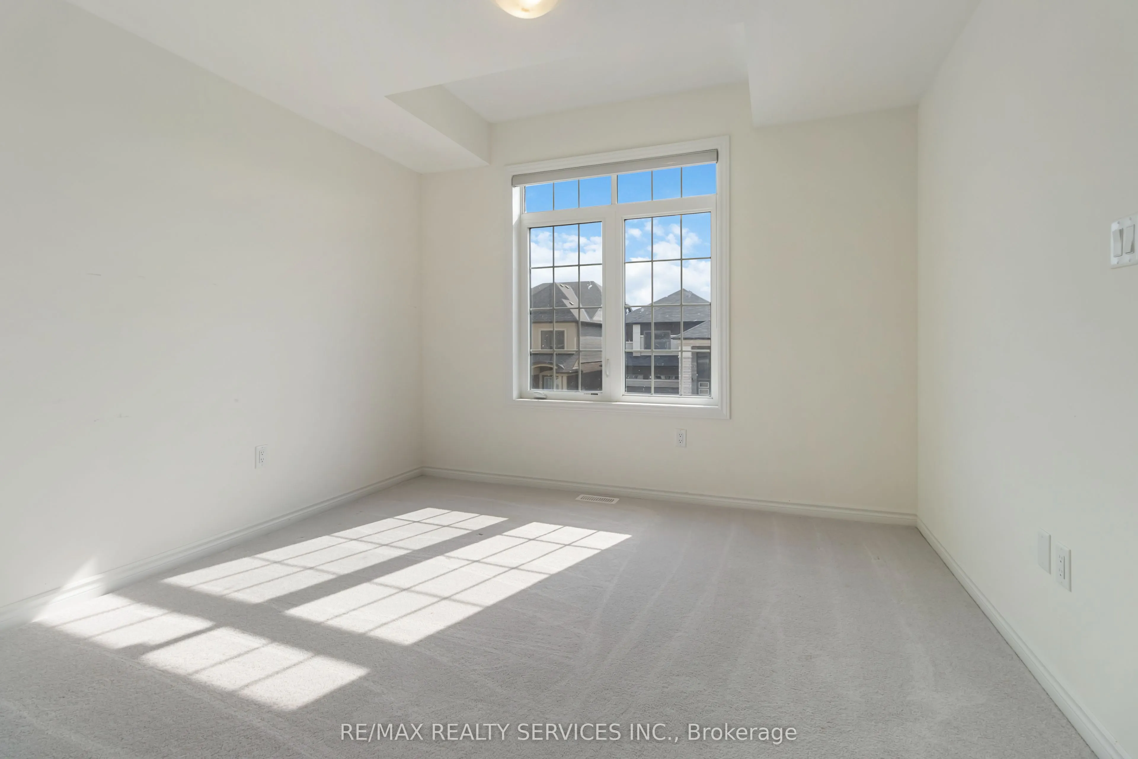 49 Dennis Avenue