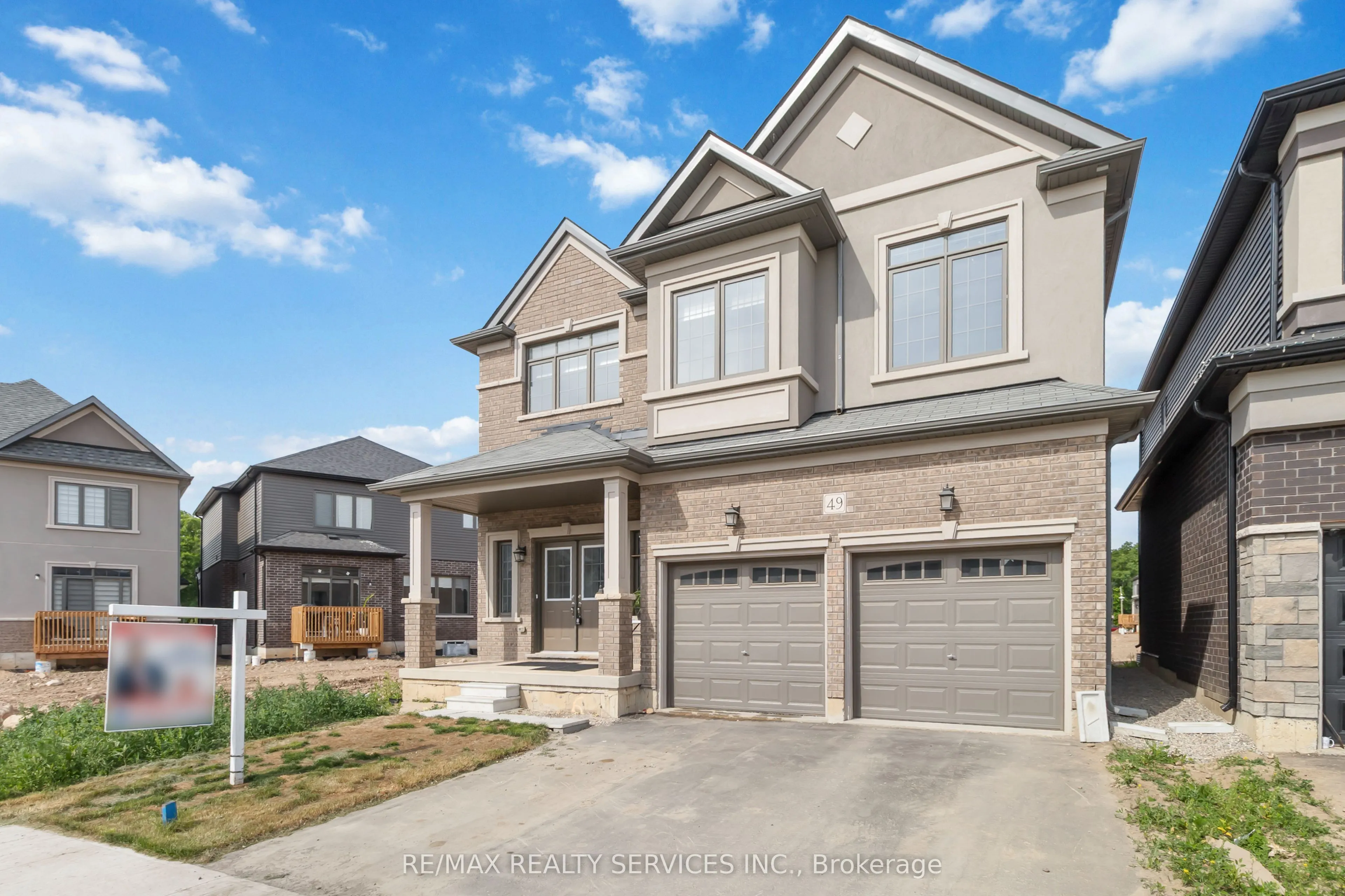49 Dennis Avenue