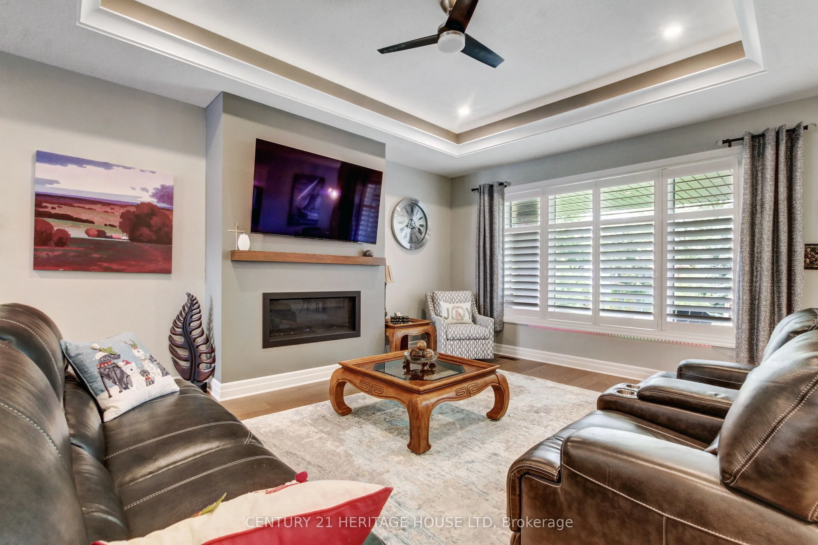 184 Kettle Creek Drive
