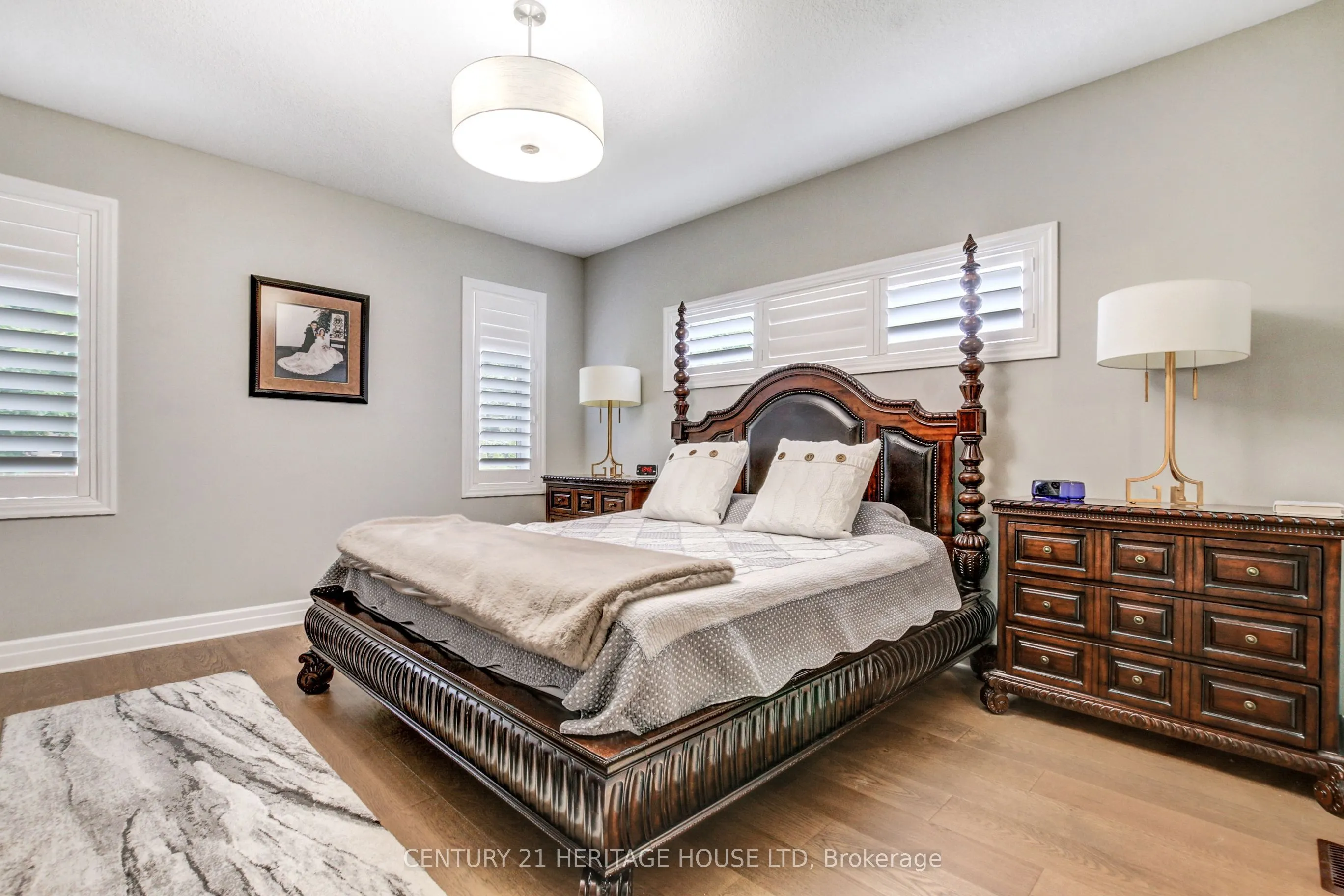184 Kettle Creek Drive