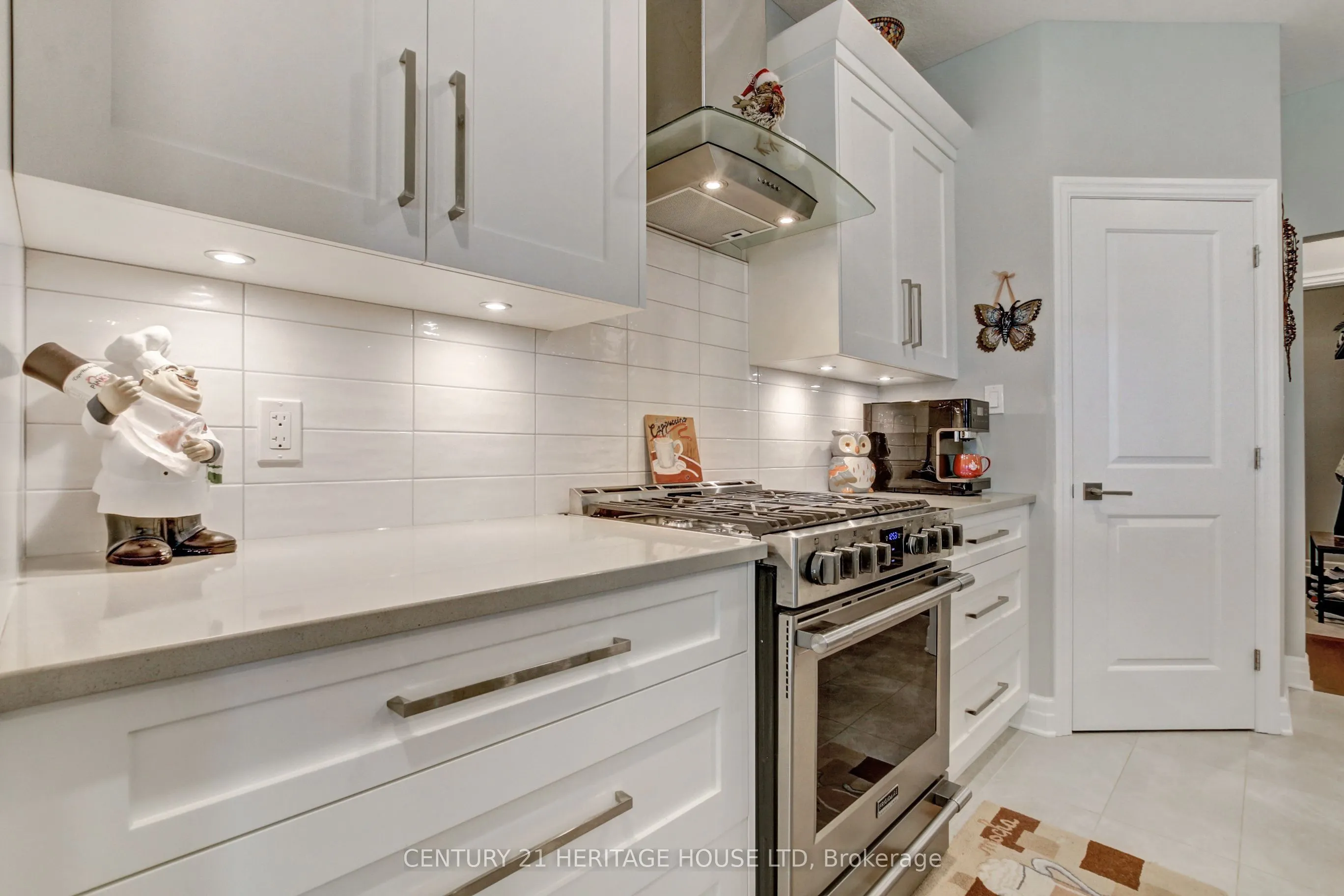 184 Kettle Creek Drive