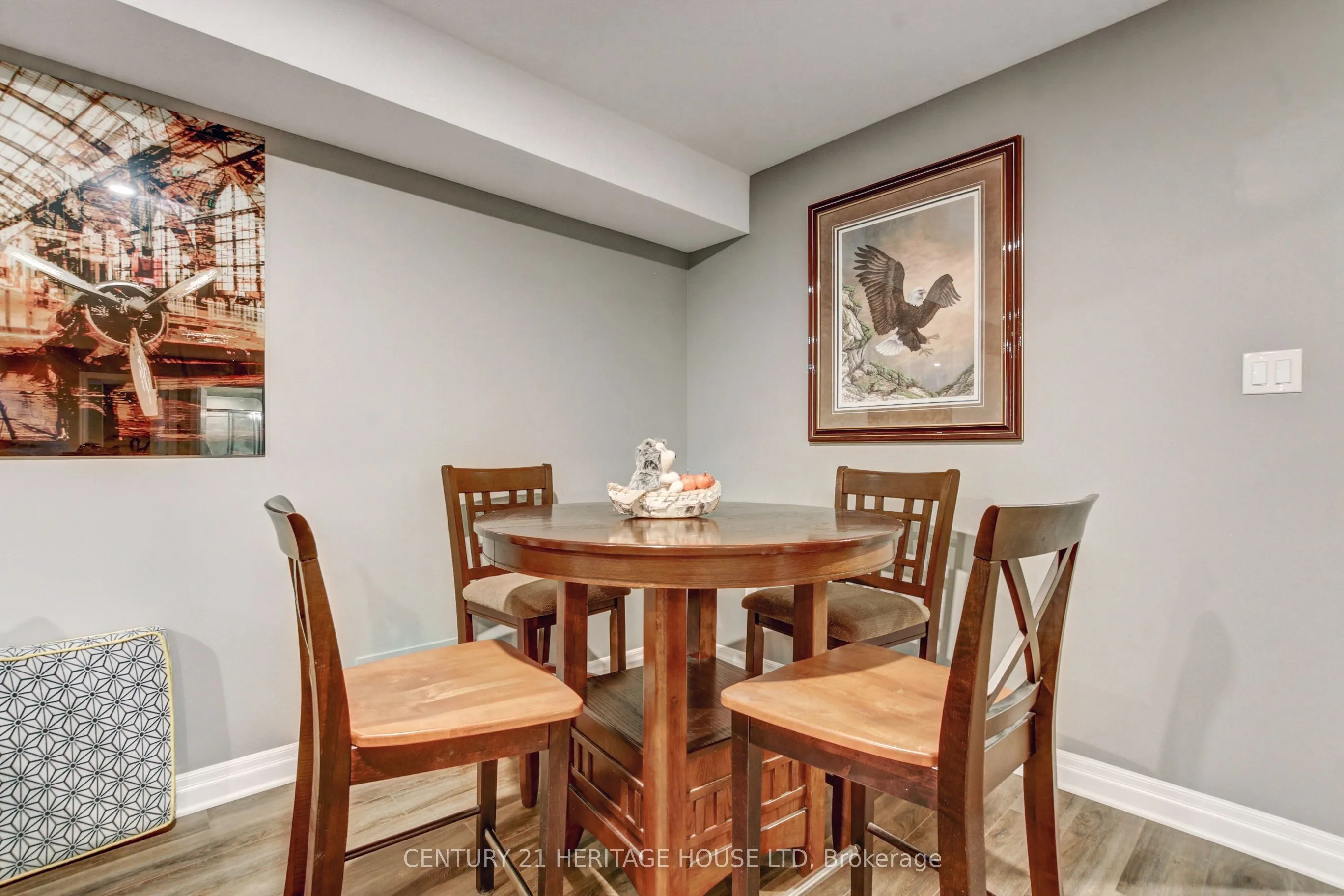 184 Kettle Creek Drive