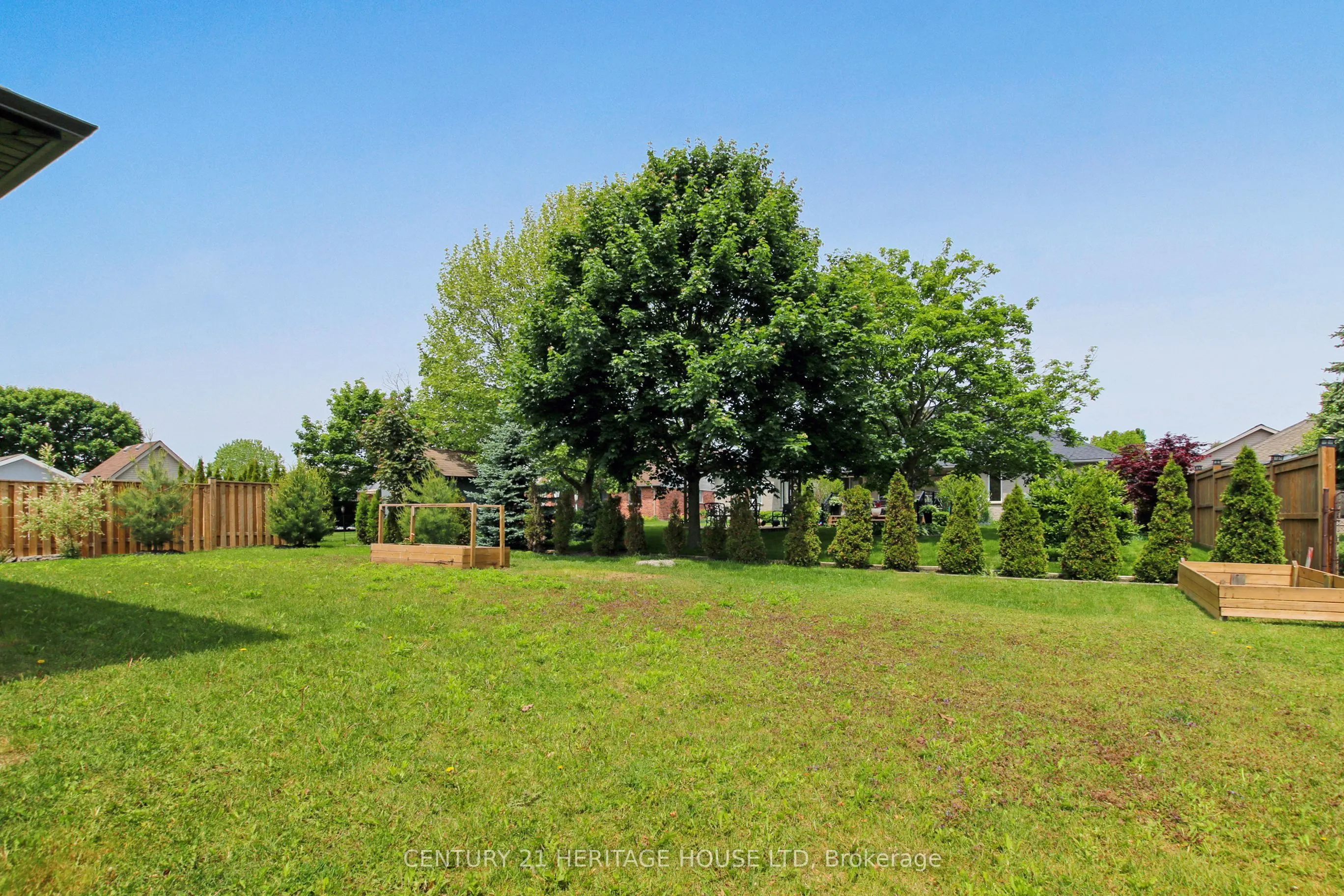 184 Kettle Creek Drive