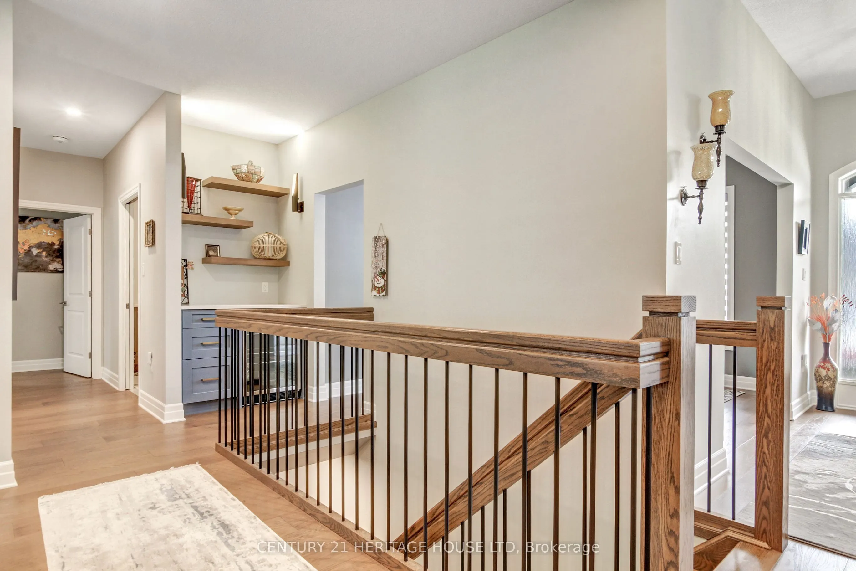 184 Kettle Creek Drive
