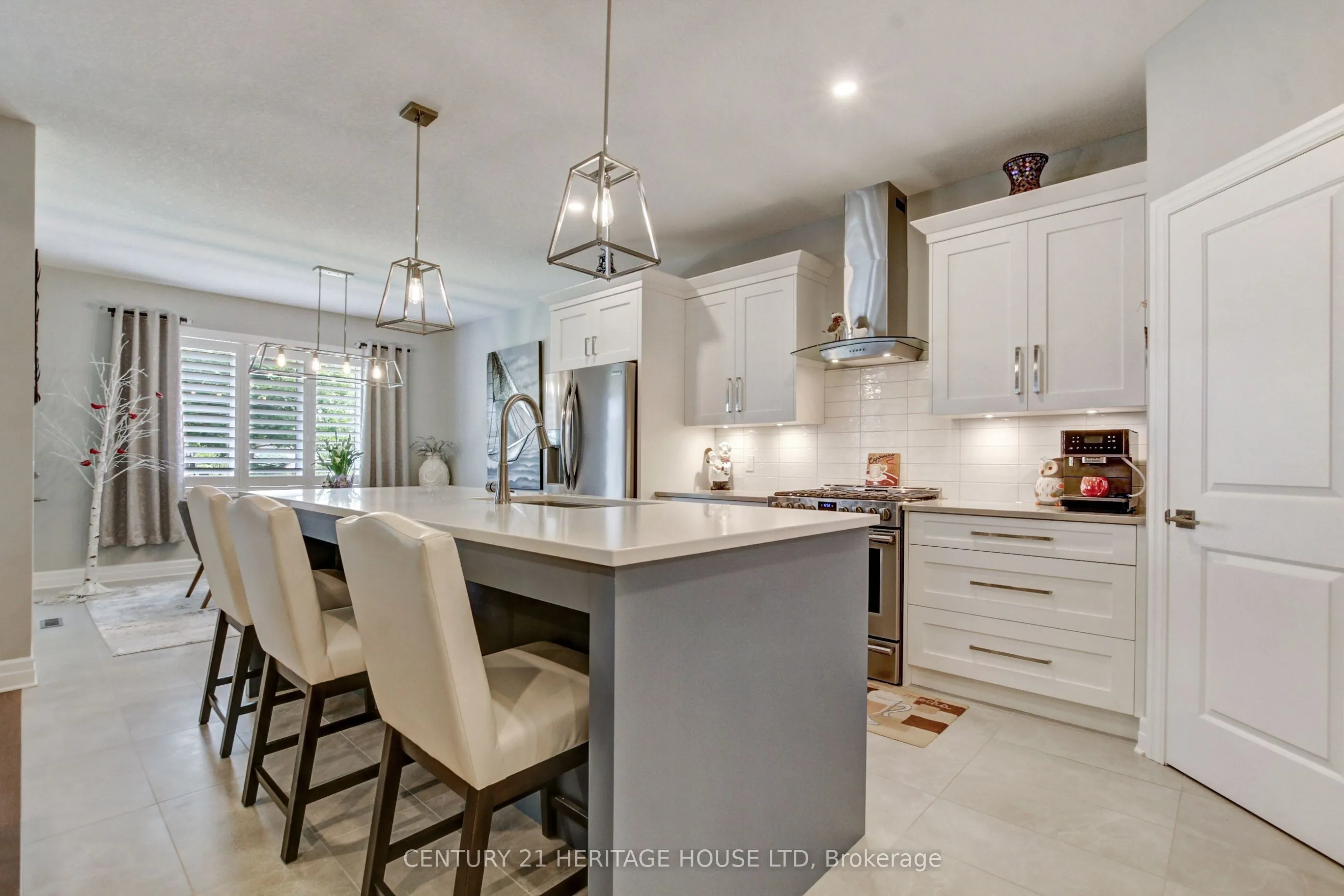 184 Kettle Creek Drive