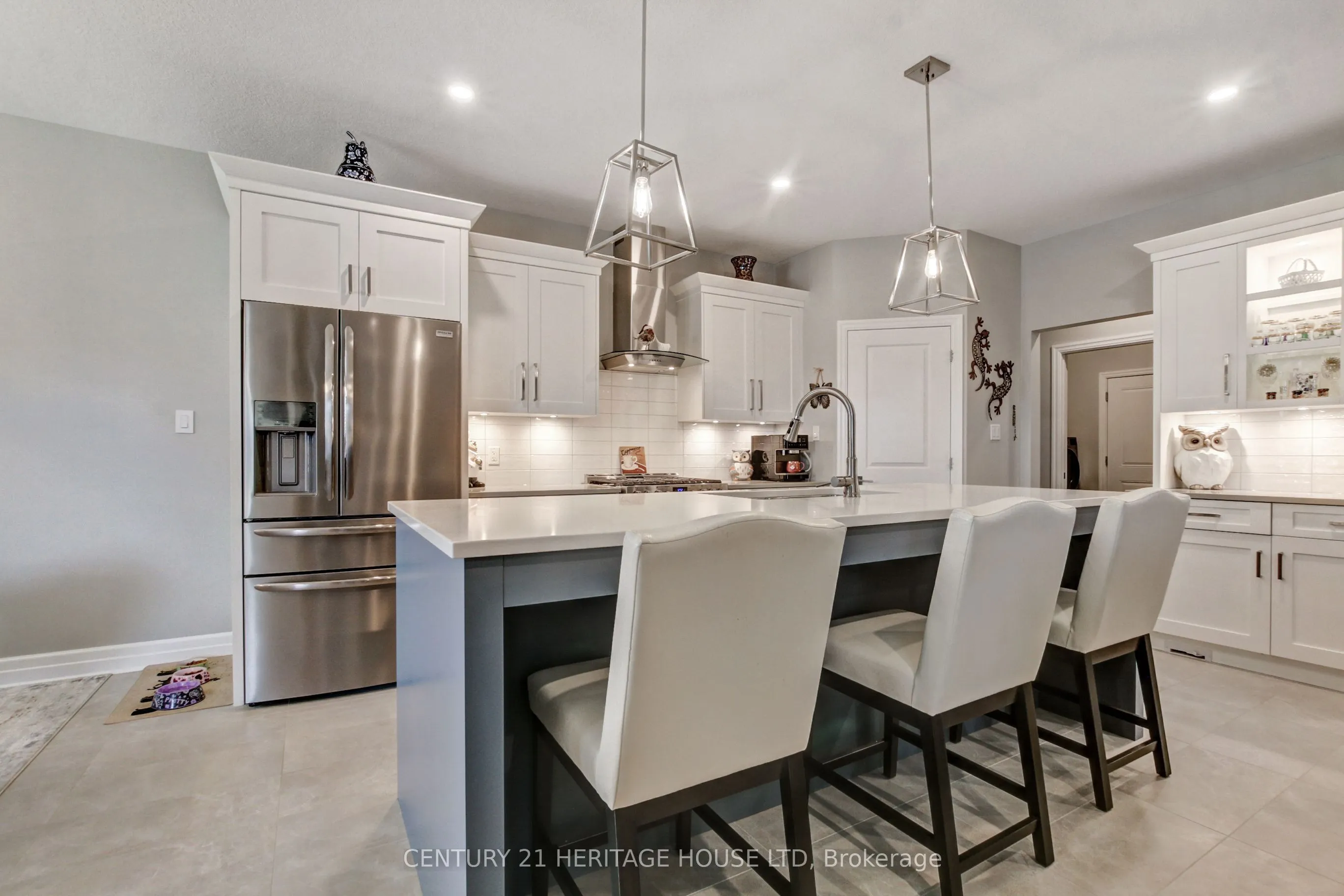 184 Kettle Creek Drive