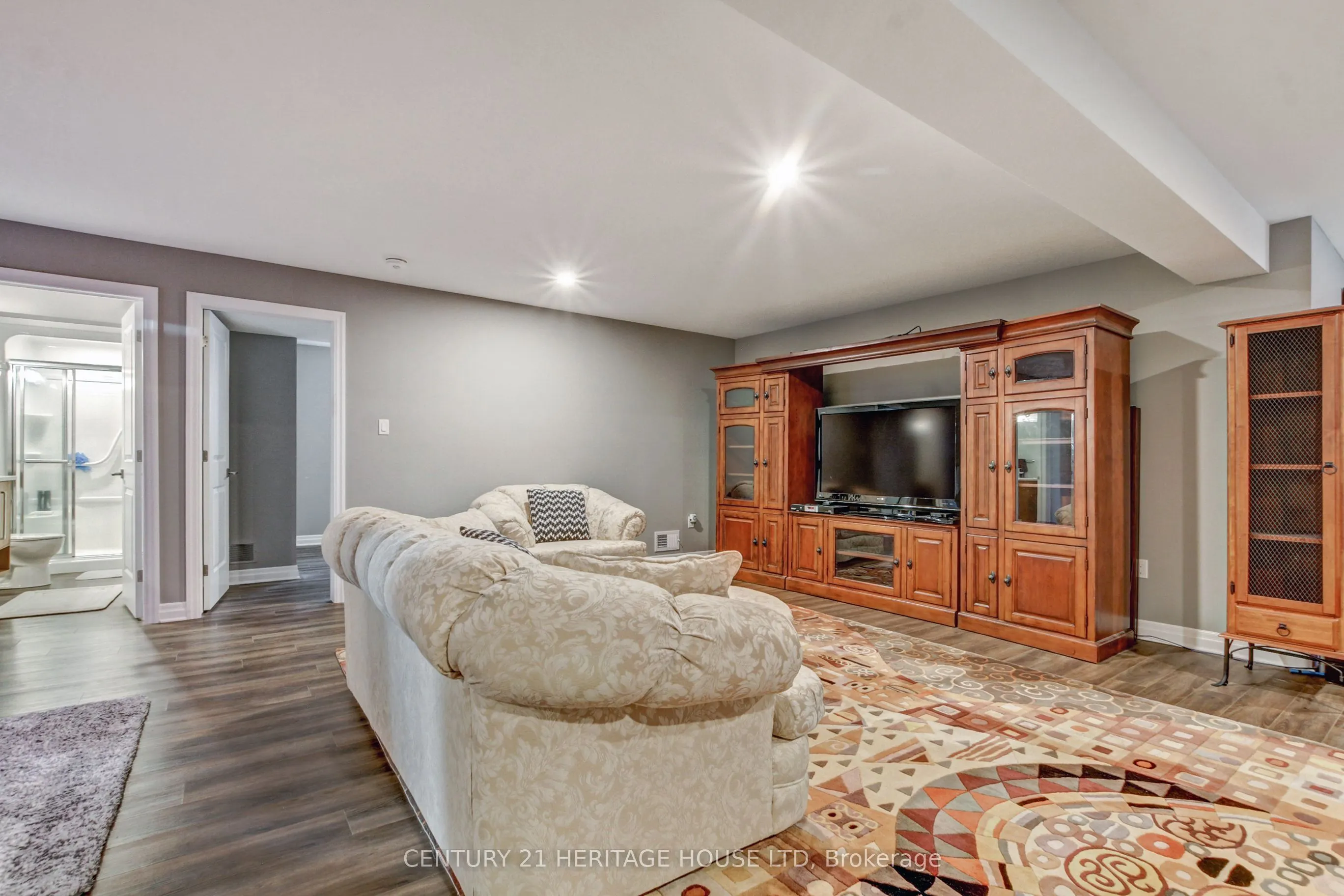 184 Kettle Creek Drive