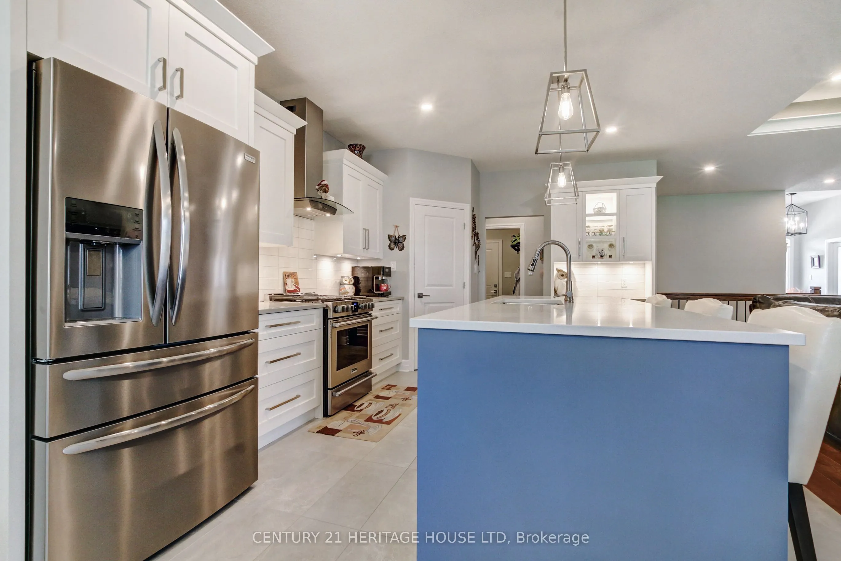 184 Kettle Creek Drive