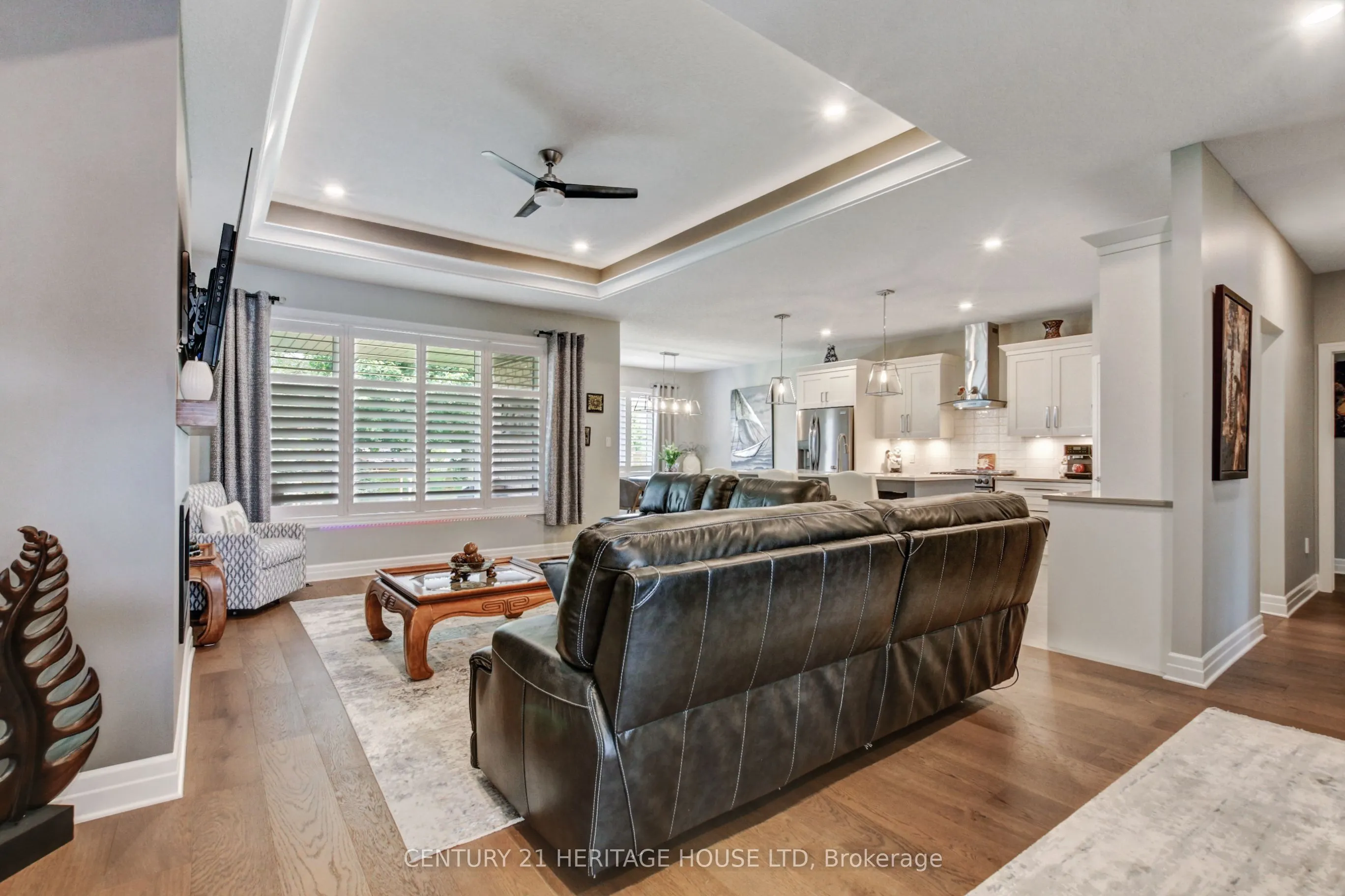 184 Kettle Creek Drive