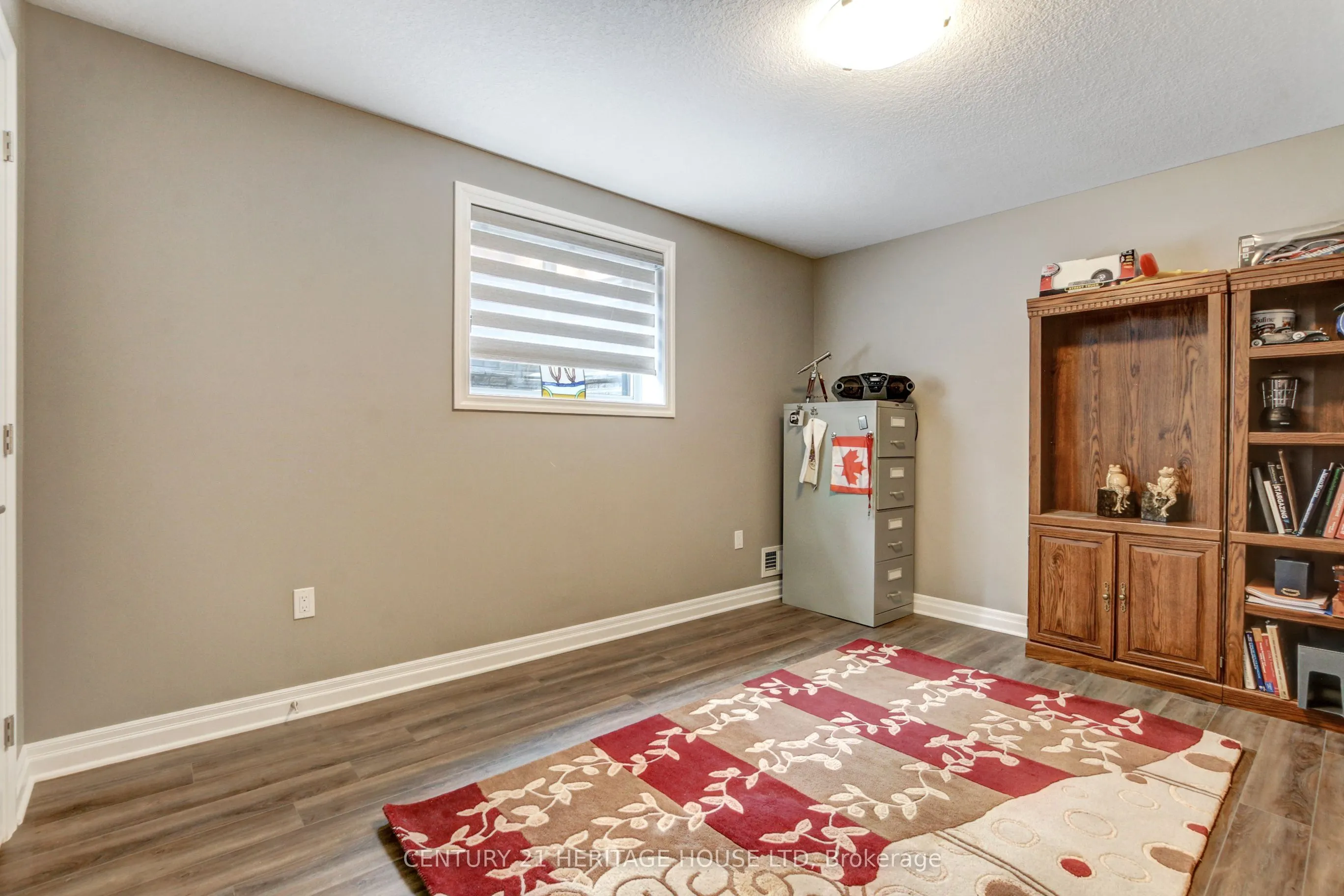 184 Kettle Creek Drive