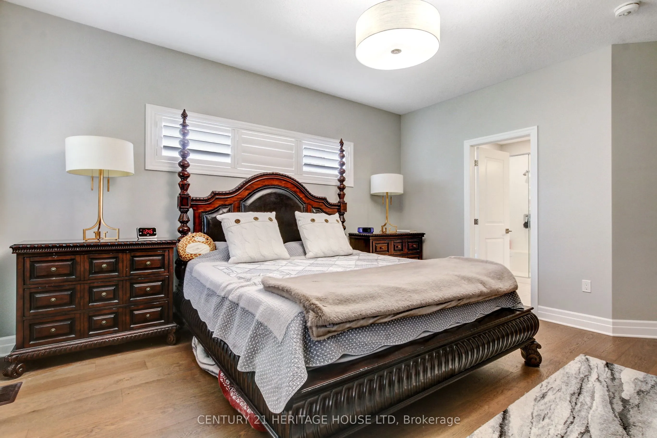 184 Kettle Creek Drive