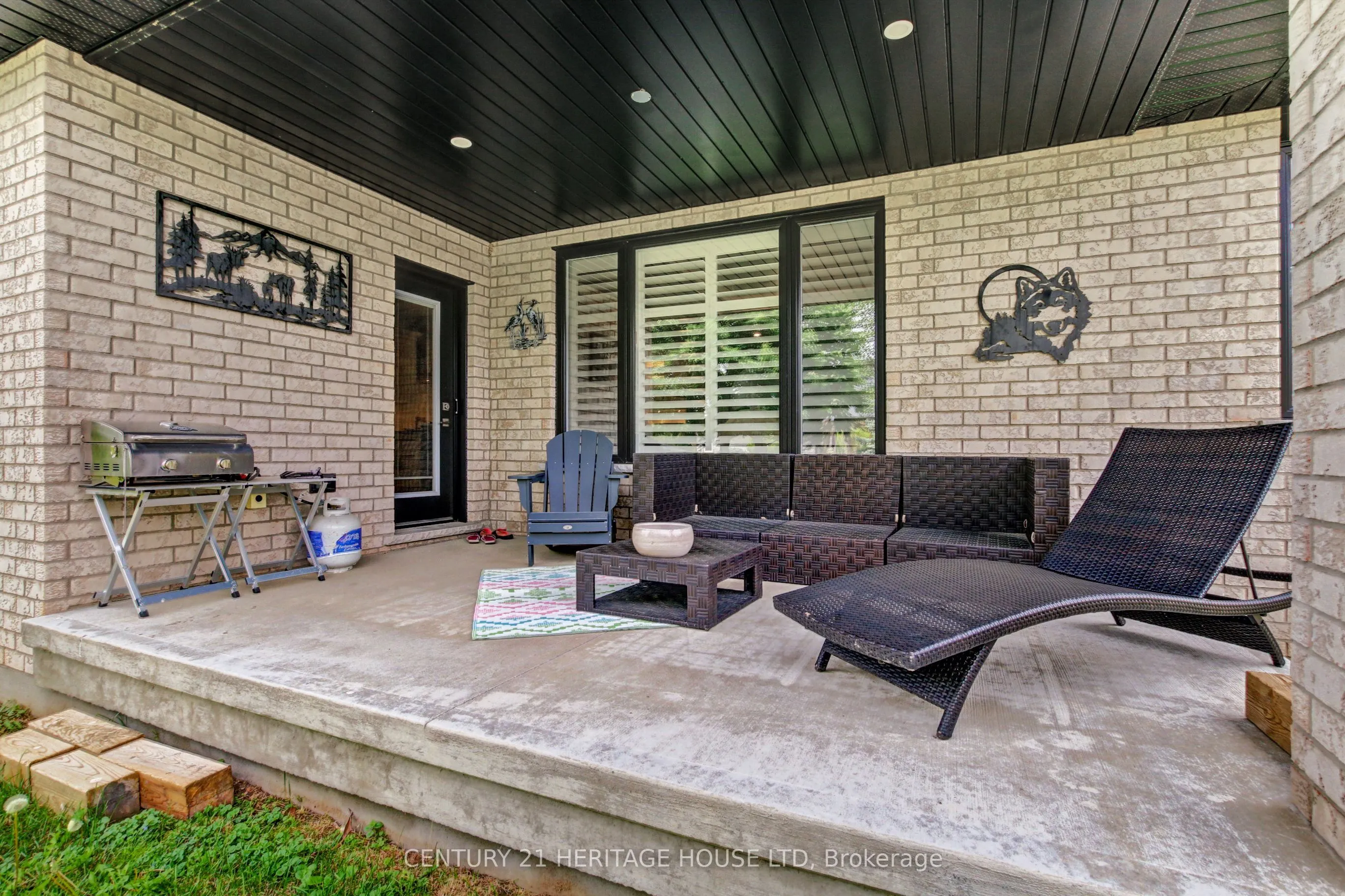 184 Kettle Creek Drive