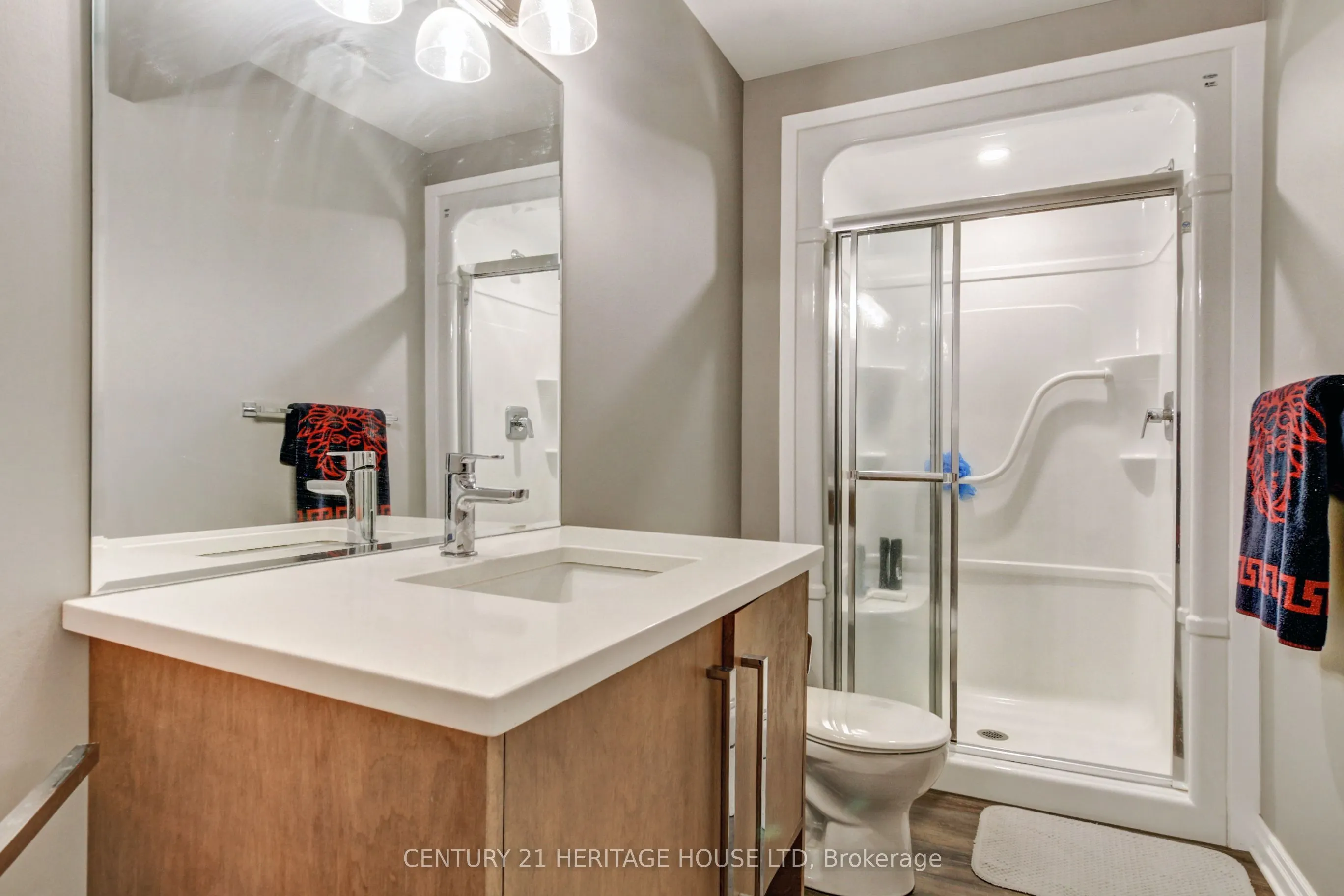 184 Kettle Creek Drive