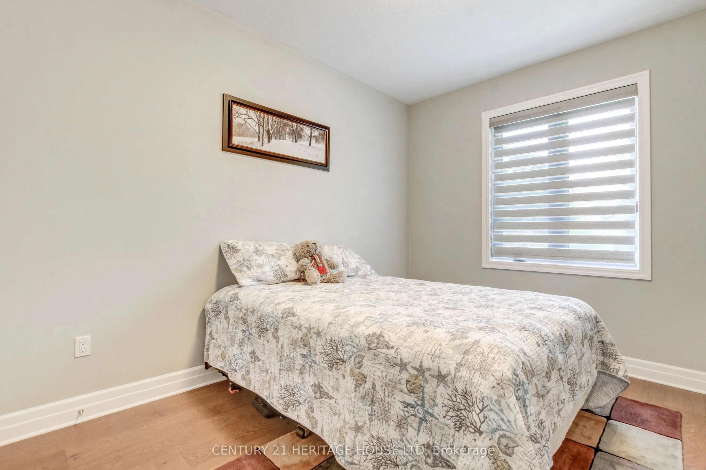 184 Kettle Creek Drive