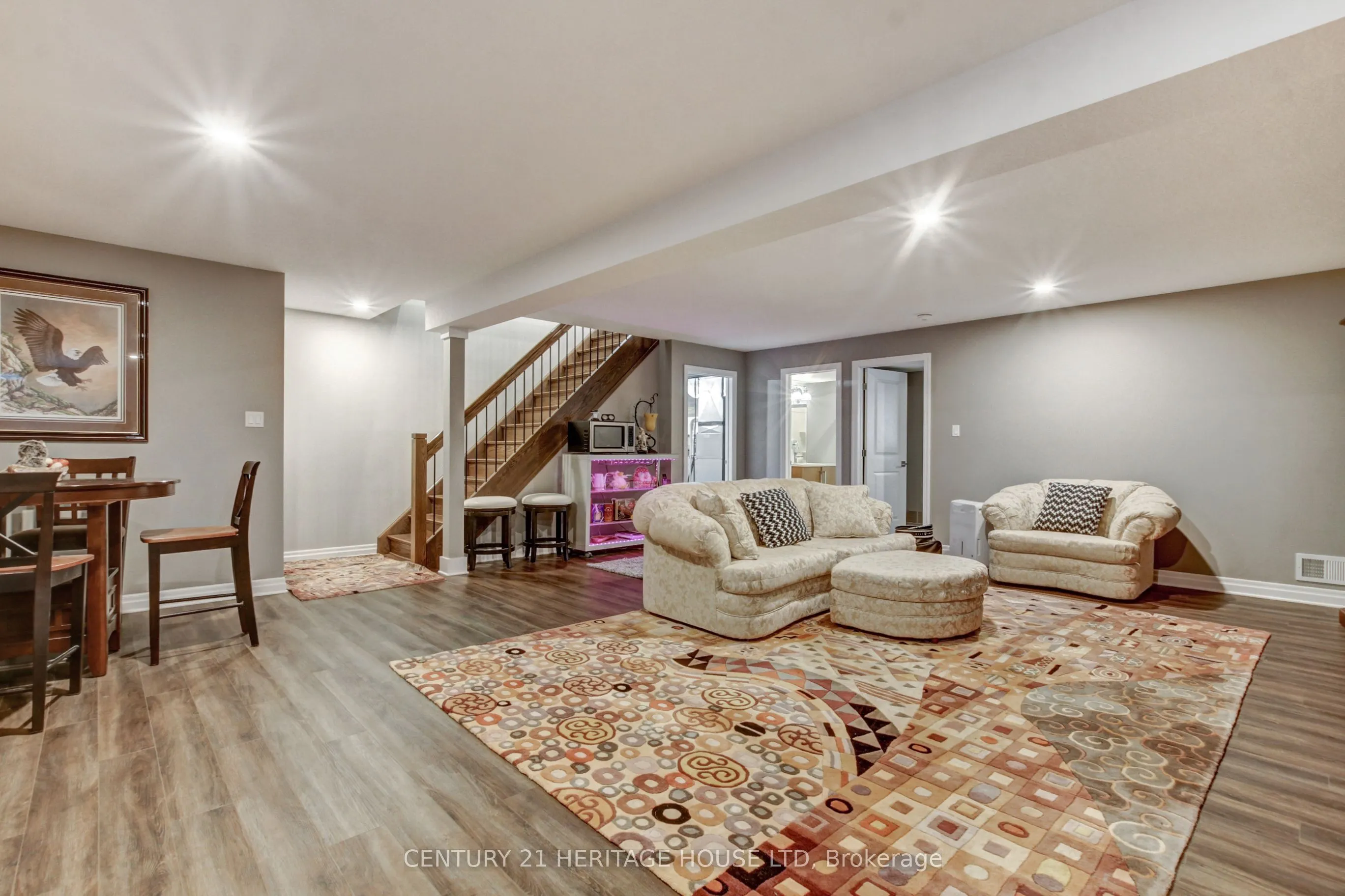184 Kettle Creek Drive