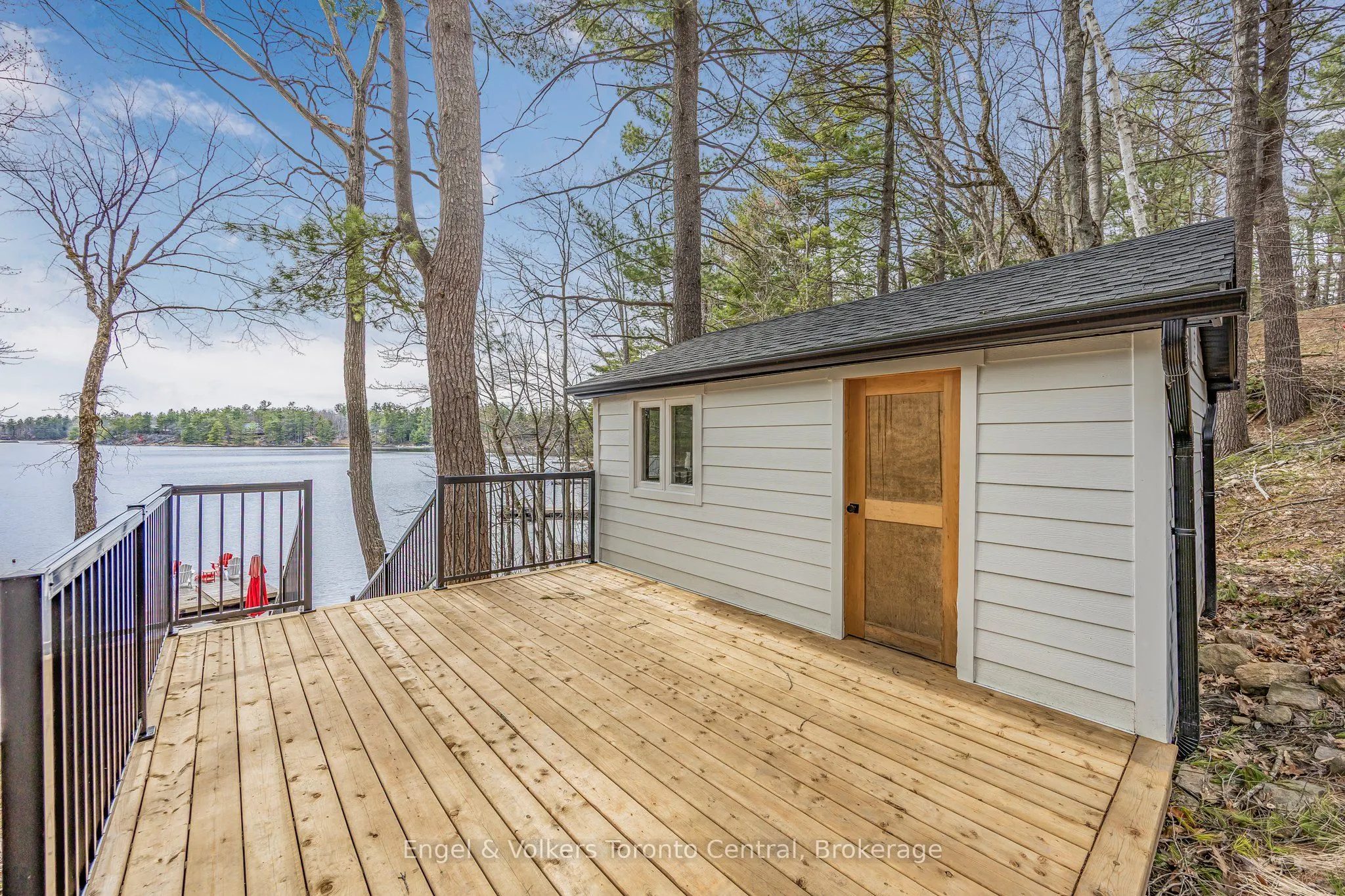 2481 Falkenburg Road