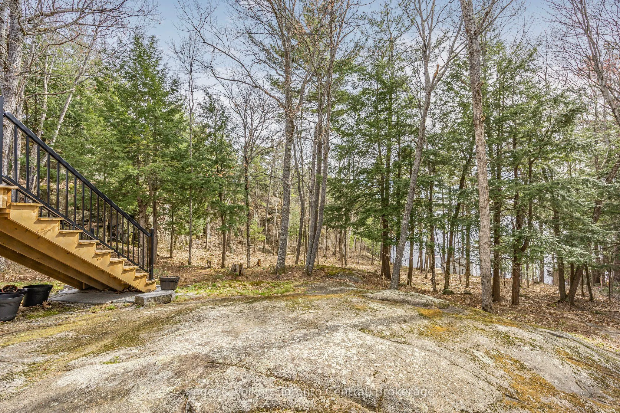 2481 Falkenburg Road